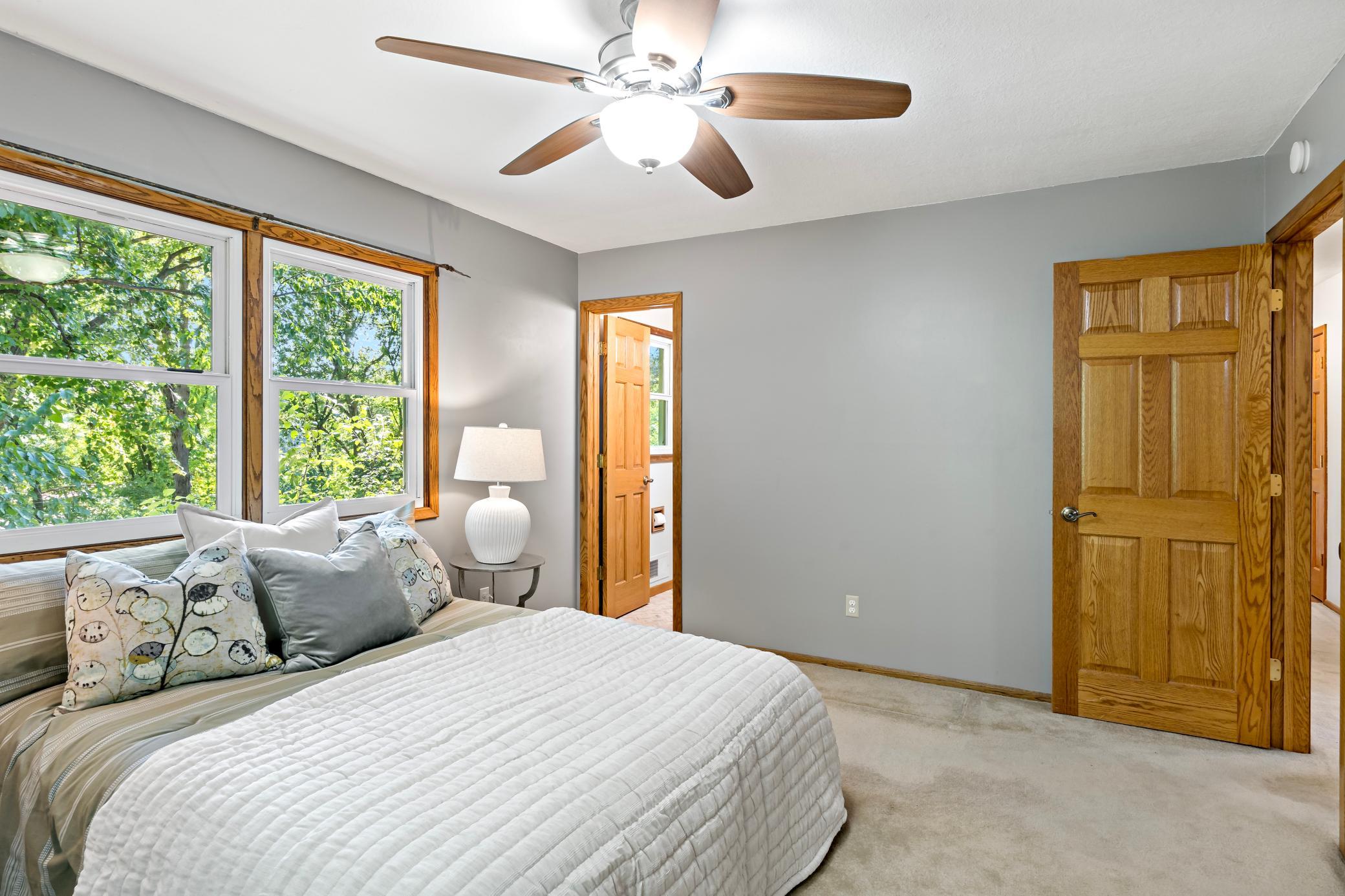 View of Residential at 5765 150th Street, Prior Lake MN 55372, Prior Lake (8 of 63) - Mike Wilen | Minnesota Team Real Estate