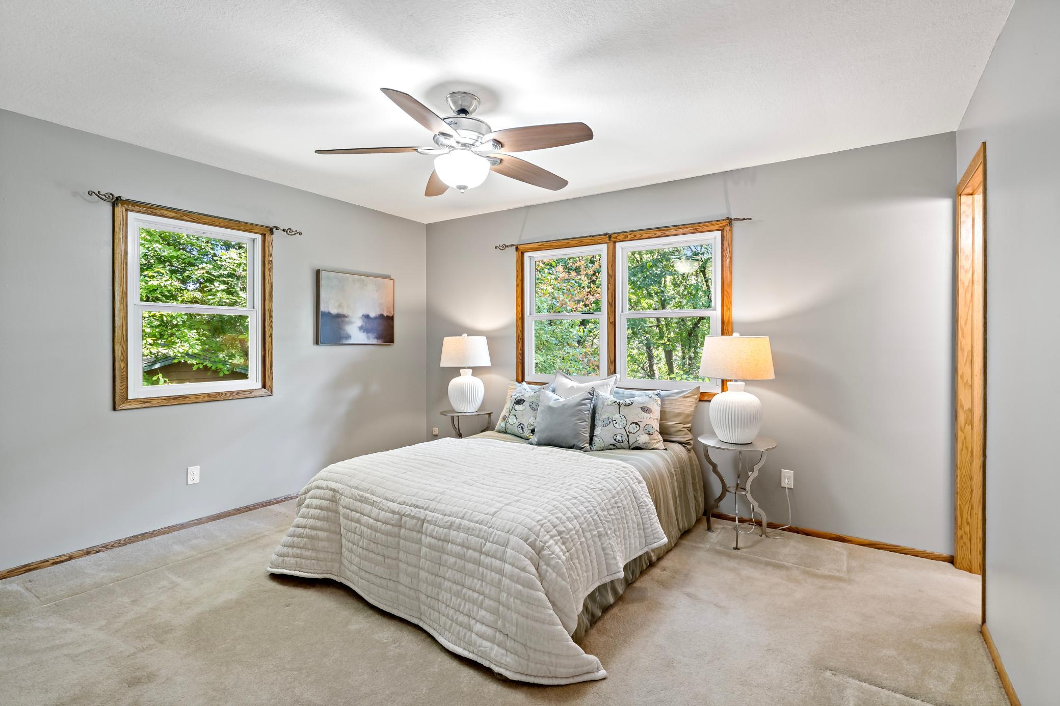View of Residential at 5765 150th Street, Prior Lake MN 55372, Prior Lake (7 of 63) - Mike Wilen | Minnesota Team Real Estate