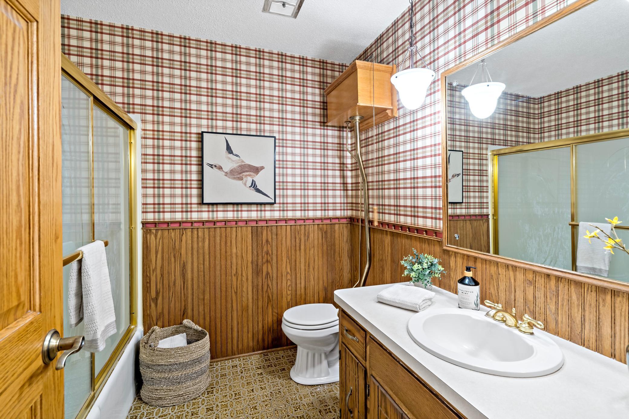 View of Residential at 5765 150th Street, Prior Lake MN 55372, Prior Lake (6 of 63) - Mike Wilen | Minnesota Team Real Estate