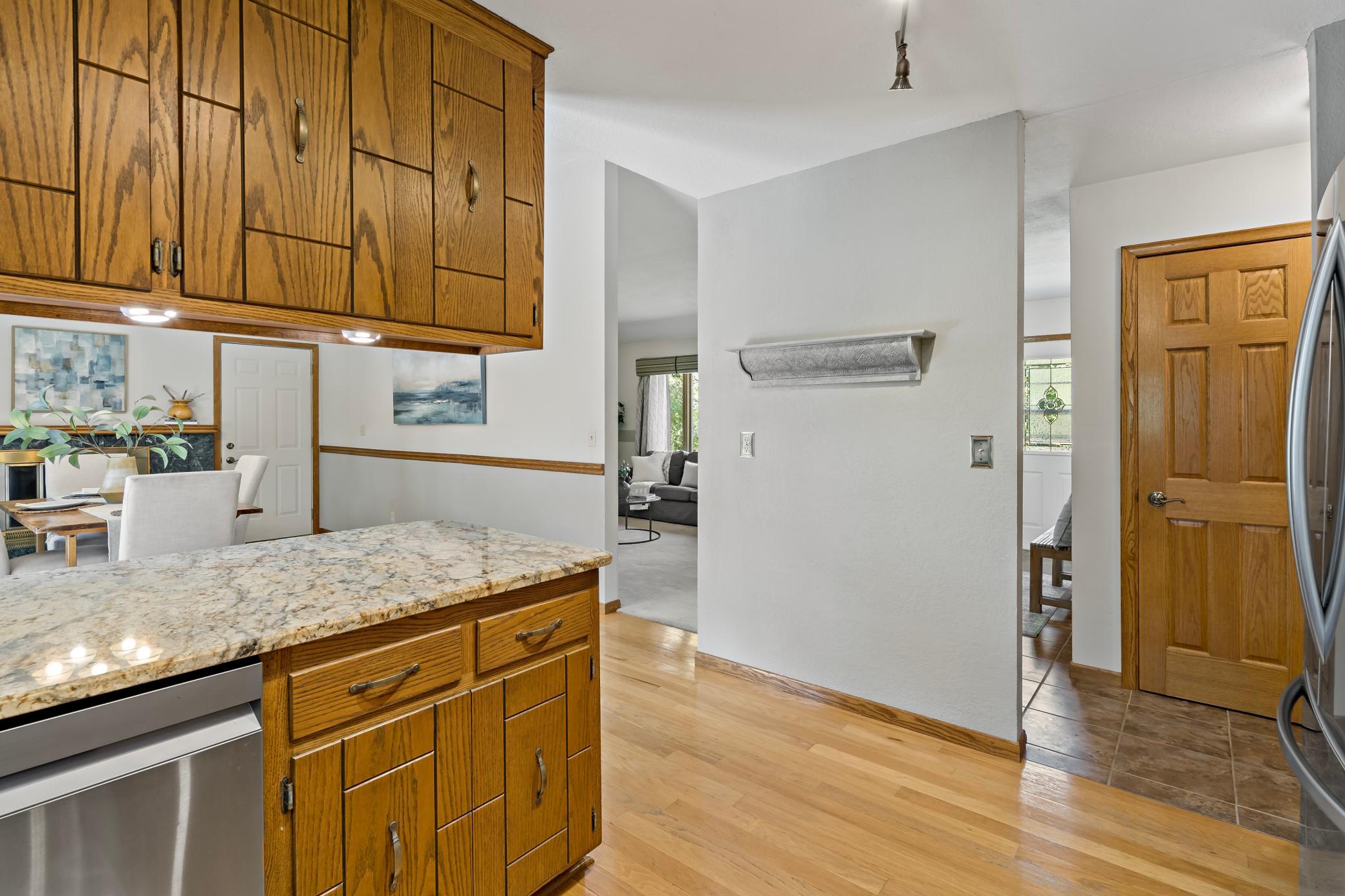 View of Residential at 5765 150th Street, Prior Lake MN 55372, Prior Lake (42 of 63) - Mike Wilen | Minnesota Team Real Estate