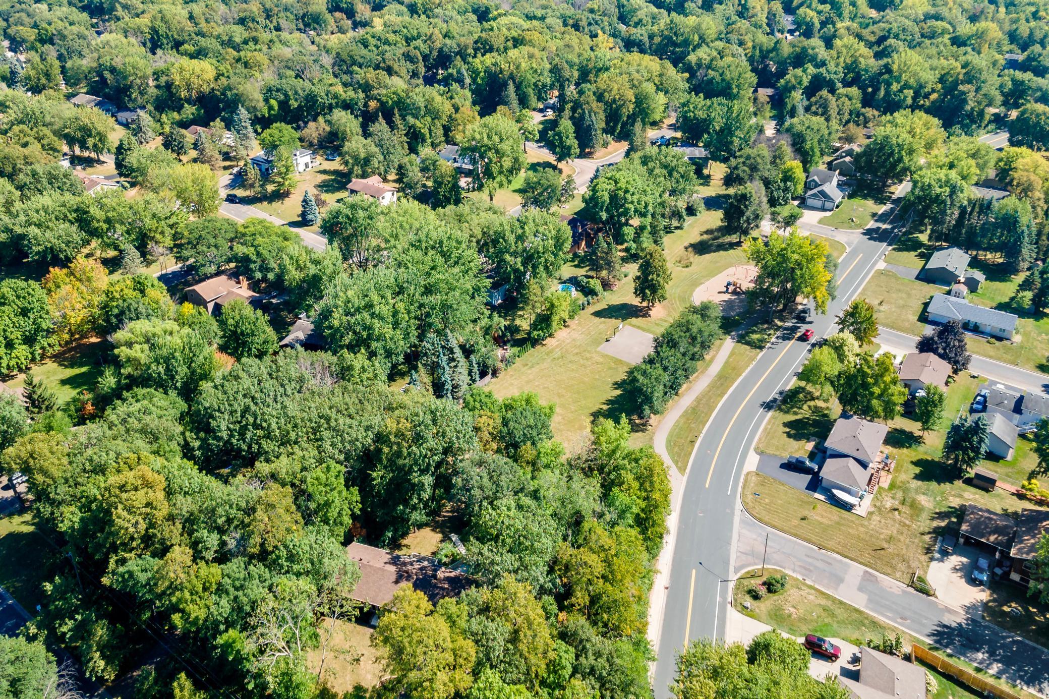 View of Residential at 5765 150th Street, Prior Lake MN 55372, Prior Lake (28 of 63) - Mike Wilen | Minnesota Team Real Estate
