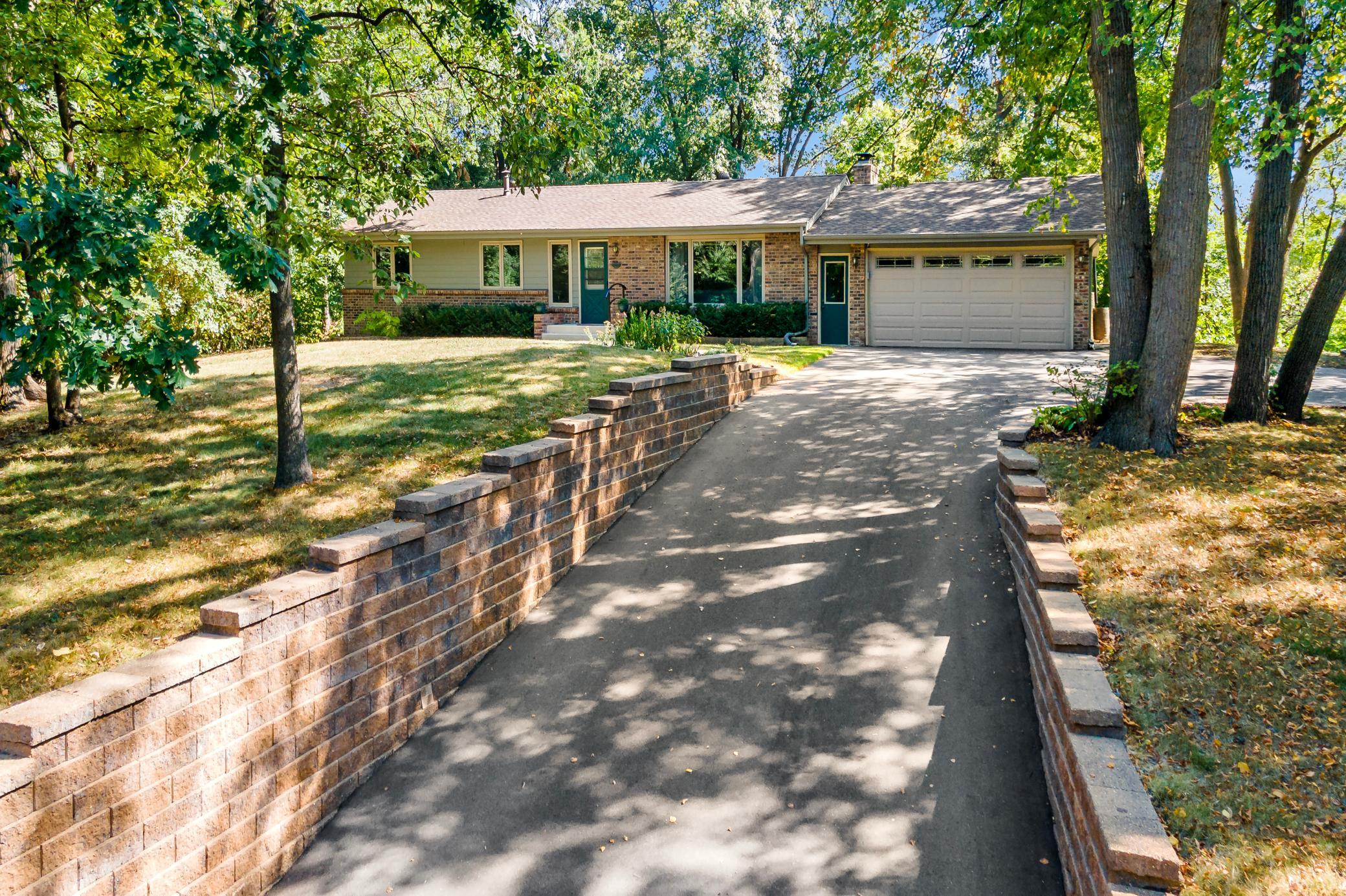View of Residential at 5765 150th Street, Prior Lake MN 55372, Prior Lake (32 of 63) - Mike Wilen | Minnesota Team Real Estate