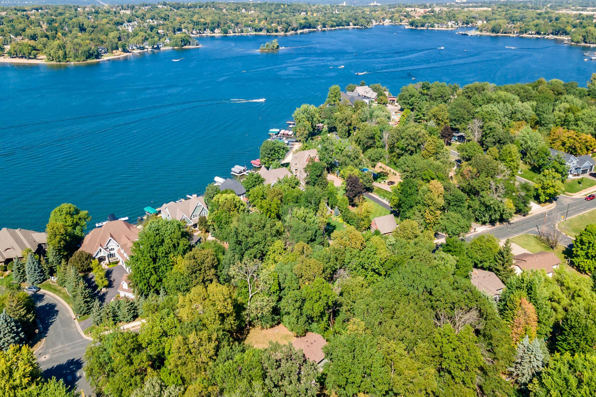 View of Residential at 5765 150th Street, Prior Lake MN 55372, Prior Lake (2 of 63) - Mike Wilen | Minnesota Team Real Estate