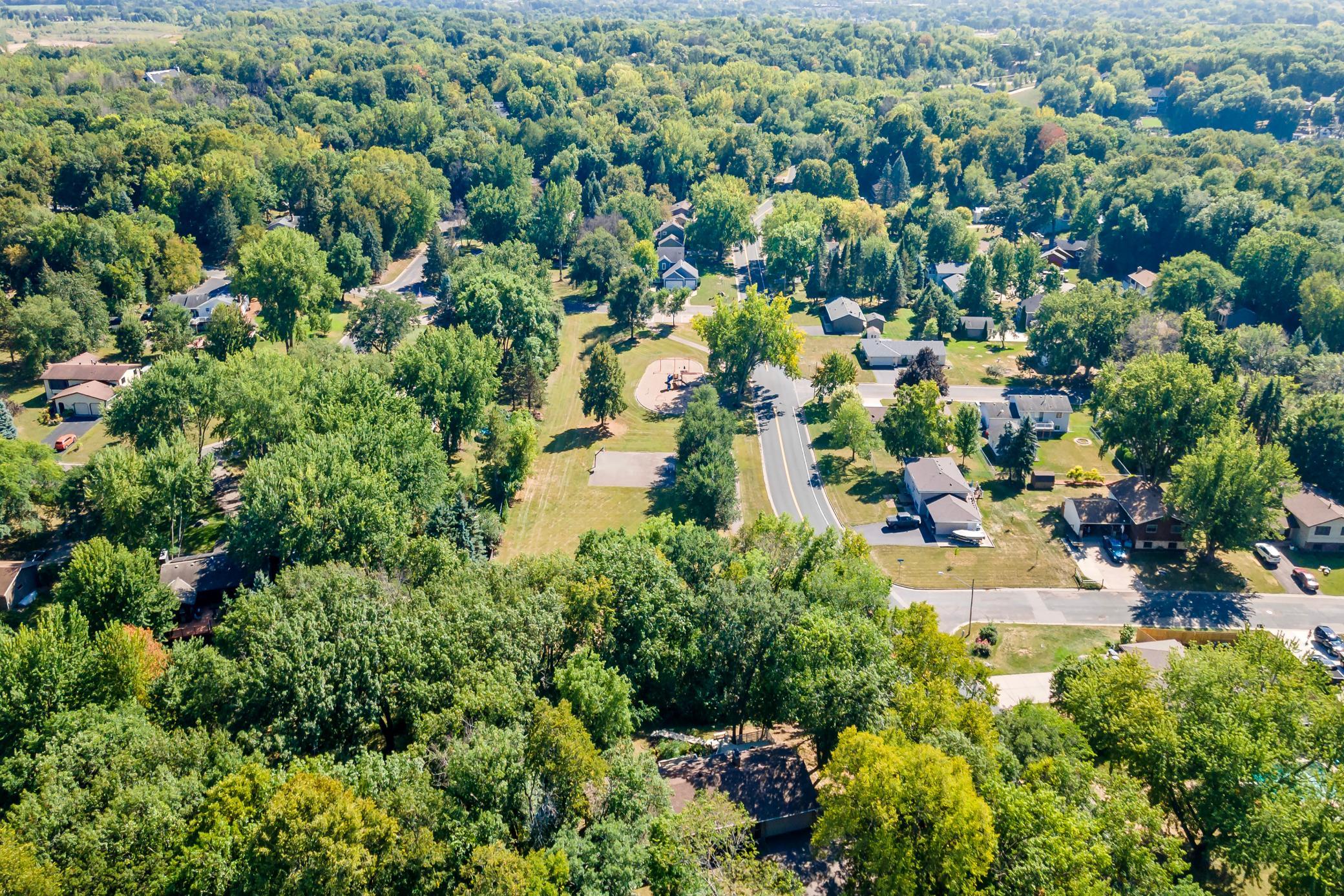 View of Residential at 5765 150th Street, Prior Lake MN 55372, Prior Lake (31 of 63) - Mike Wilen | Minnesota Team Real Estate