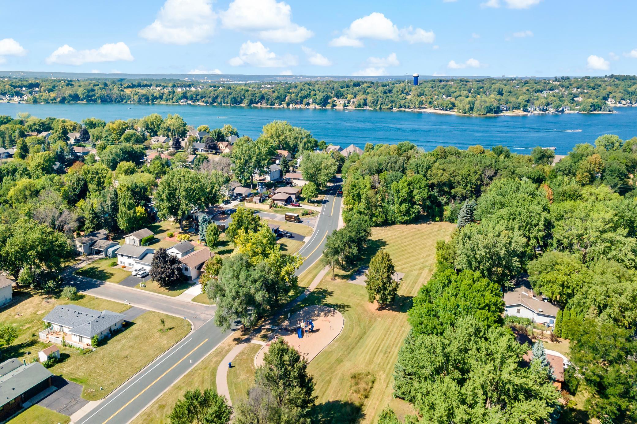 View of Residential at 5765 150th Street, Prior Lake MN 55372, Prior Lake (26 of 63) - Mike Wilen | Minnesota Team Real Estate