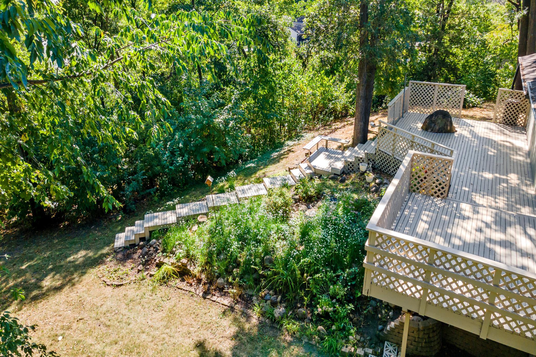 View of Residential at 5765 150th Street, Prior Lake MN 55372, Prior Lake (29 of 63) - Mike Wilen | Minnesota Team Real Estate