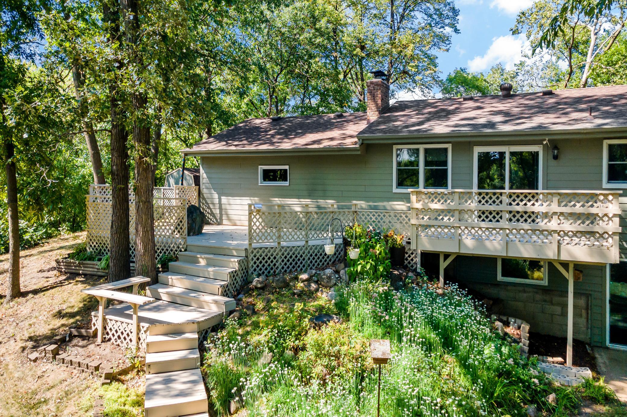View of Residential at 5765 150th Street, Prior Lake MN 55372, Prior Lake (30 of 63) - Mike Wilen | Minnesota Team Real Estate
