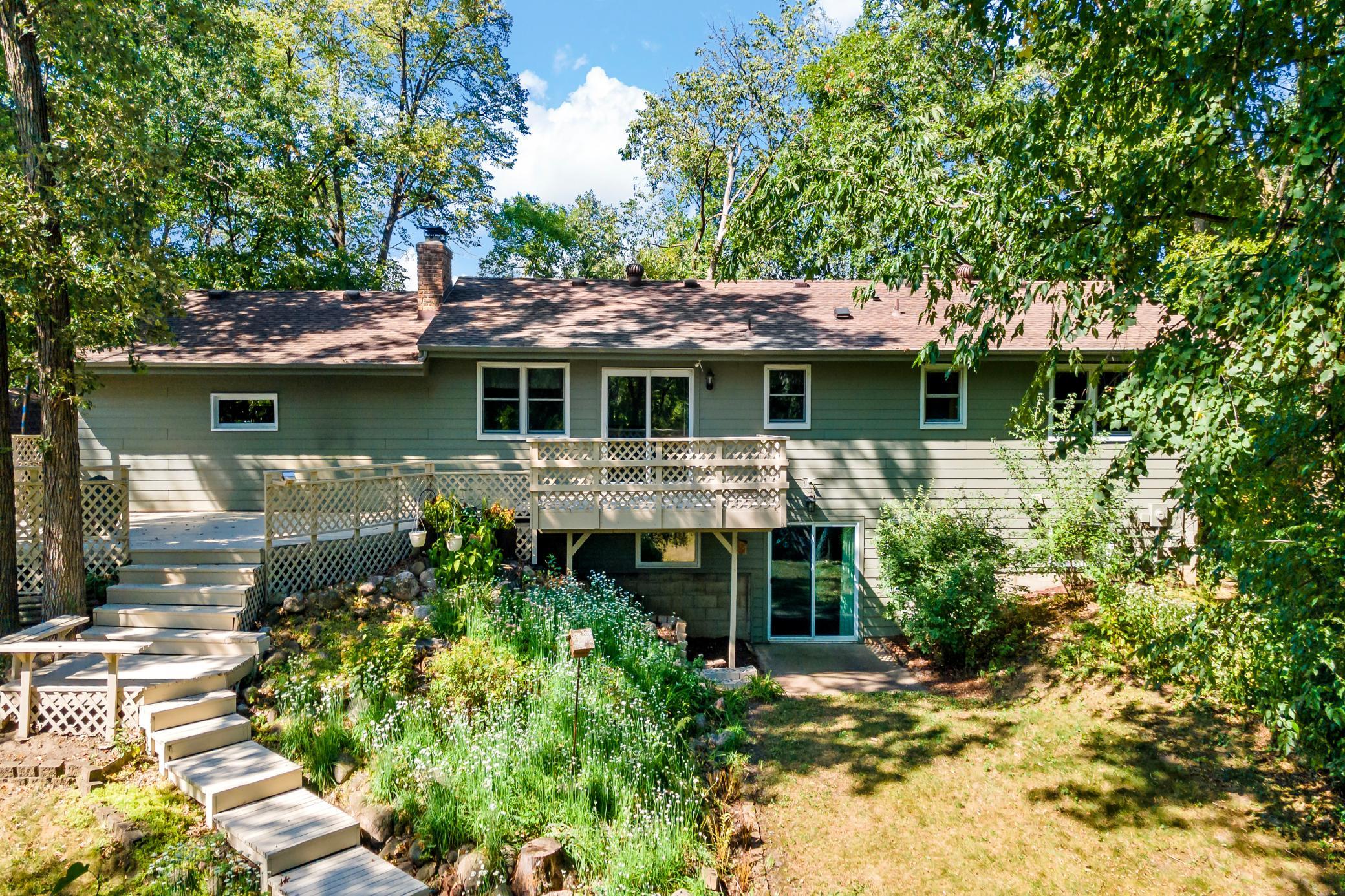 View of Residential at 5765 150th Street, Prior Lake MN 55372, Prior Lake (25 of 63) - Mike Wilen | Minnesota Team Real Estate