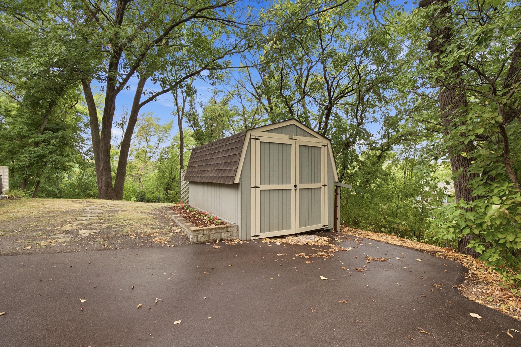 View of Residential at 5765 150th Street, Prior Lake MN 55372, Prior Lake (26 of 65) - Mike Wilen | Minnesota Team Real Estate