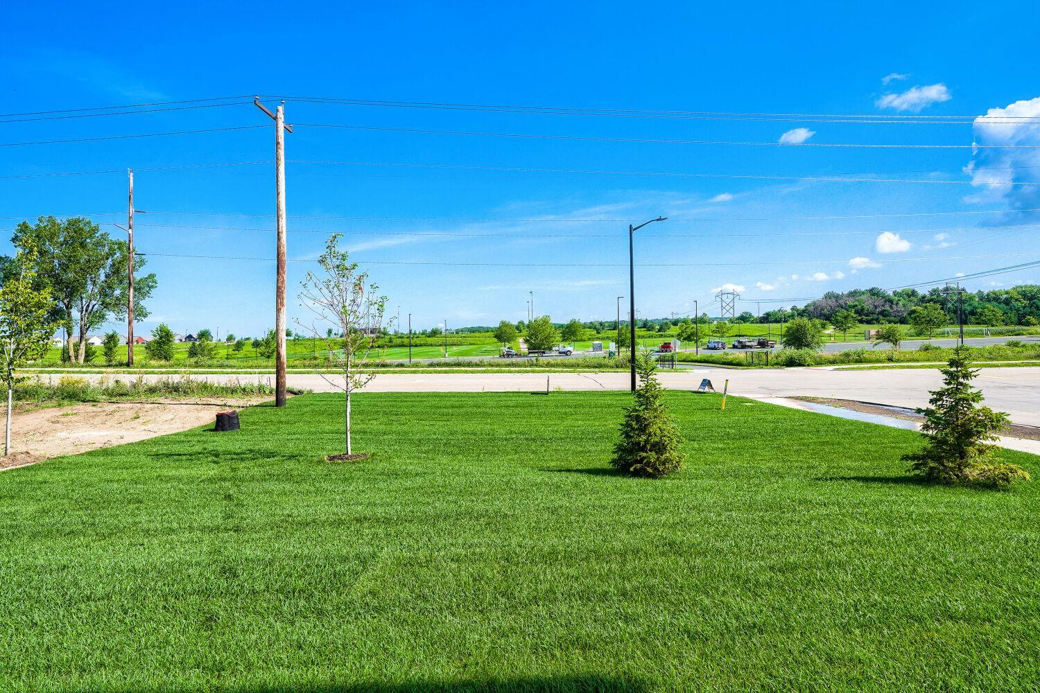 View of Residential at 1225 136th Street, Rosemount MN 55068, Rosemount (28 of 29) - Mike Wilen | Minnesota Team Real Estate