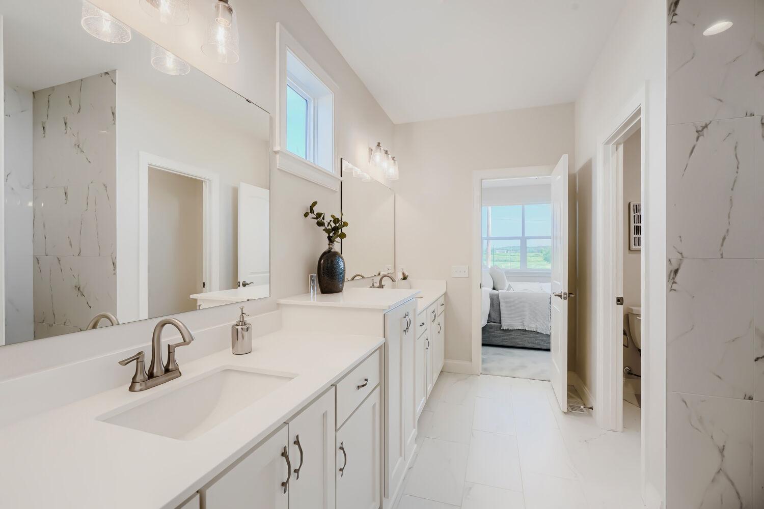 View of Residential at 1225 136th Street, Rosemount MN 55068, Rosemount (25 of 29) - Mike Wilen | Minnesota Team Real Estate