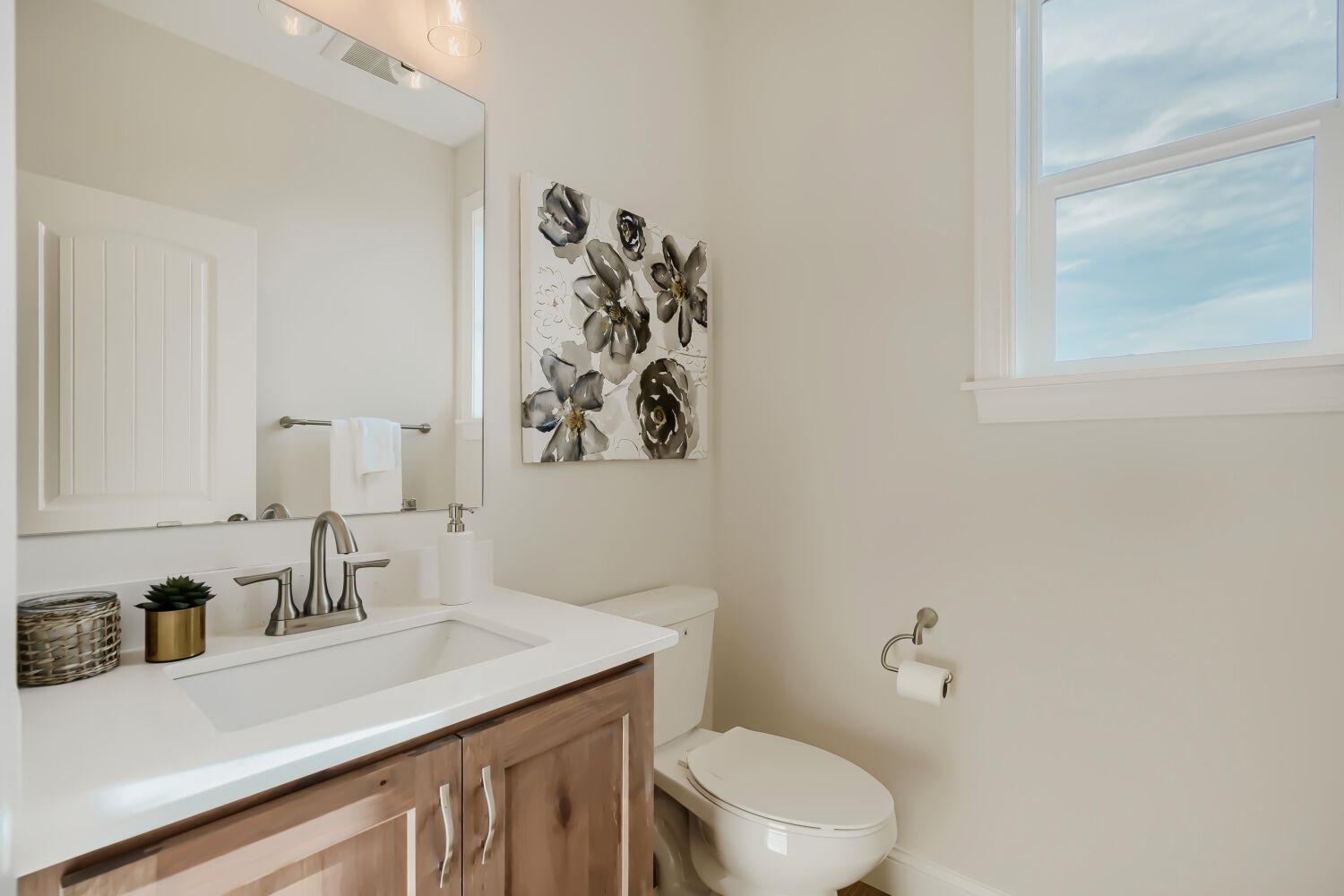 View of Residential at 1225 136th Street, Rosemount MN 55068, Rosemount (23 of 29) - Mike Wilen | Minnesota Team Real Estate