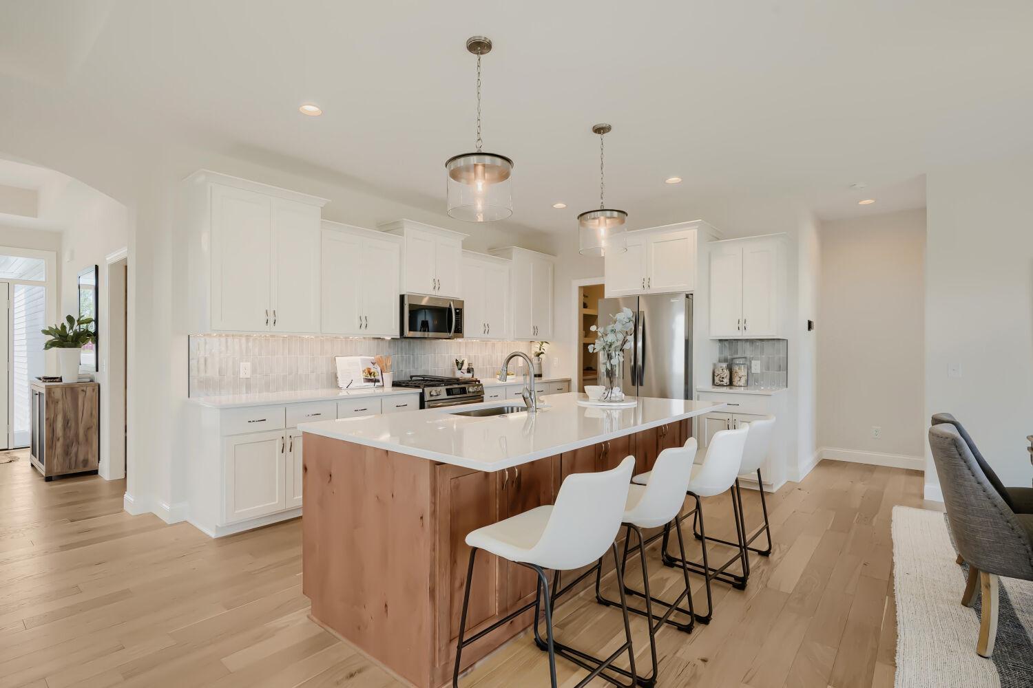 View of Residential at 1225 136th Street, Rosemount MN 55068, Rosemount (14 of 29) - Mike Wilen | Minnesota Team Real Estate