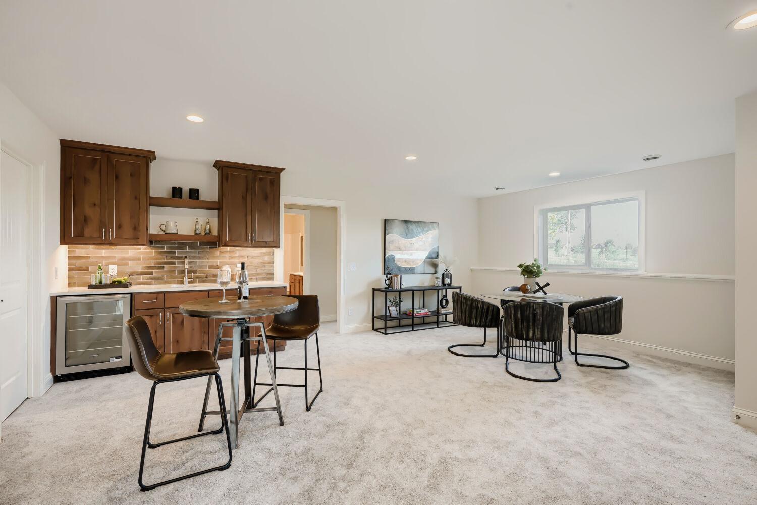 View of Residential at 1225 136th Street, Rosemount MN 55068, Rosemount (12 of 29) - Mike Wilen | Minnesota Team Real Estate