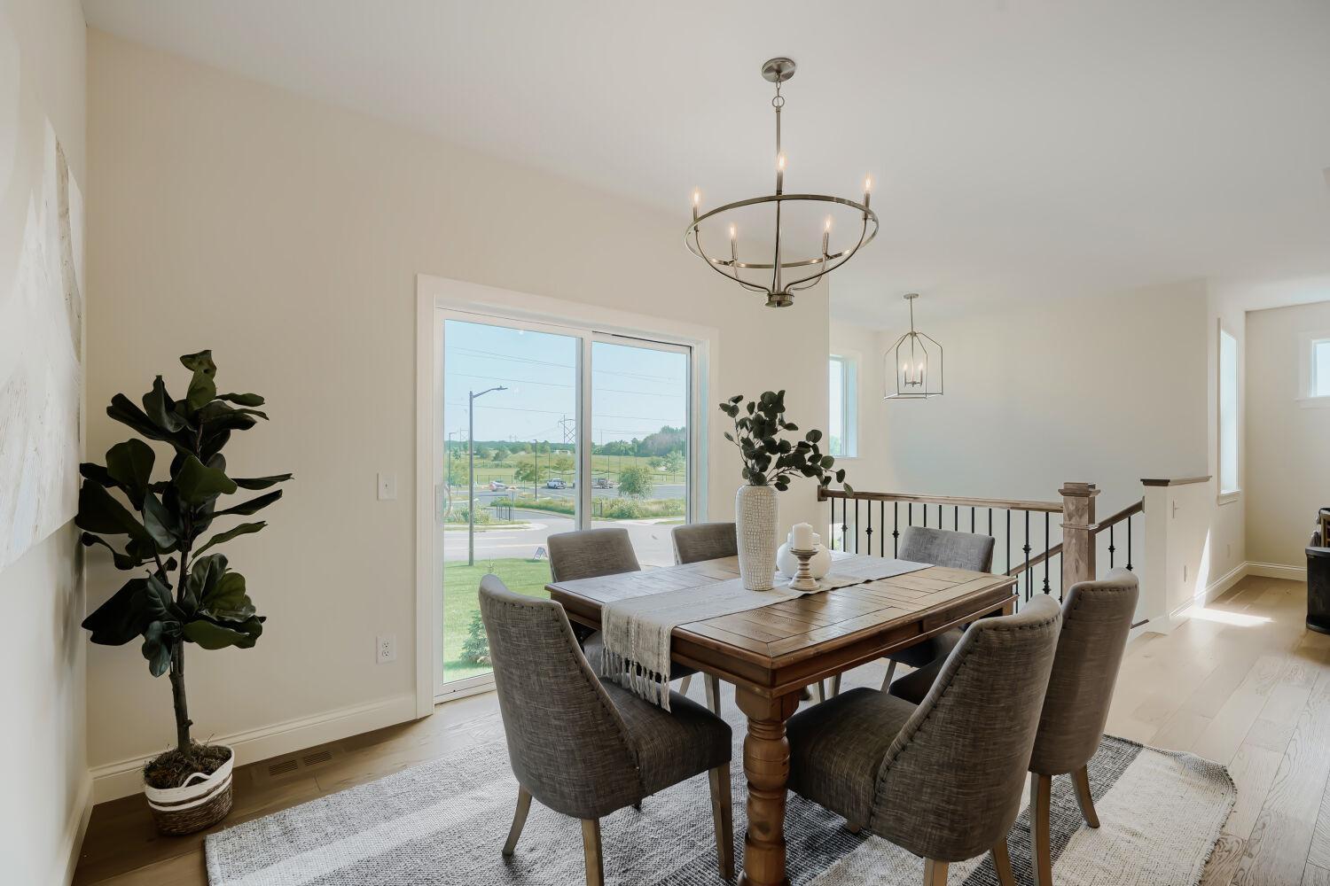 View of Residential at 1225 136th Street, Rosemount MN 55068, Rosemount (11 of 29) - Mike Wilen | Minnesota Team Real Estate