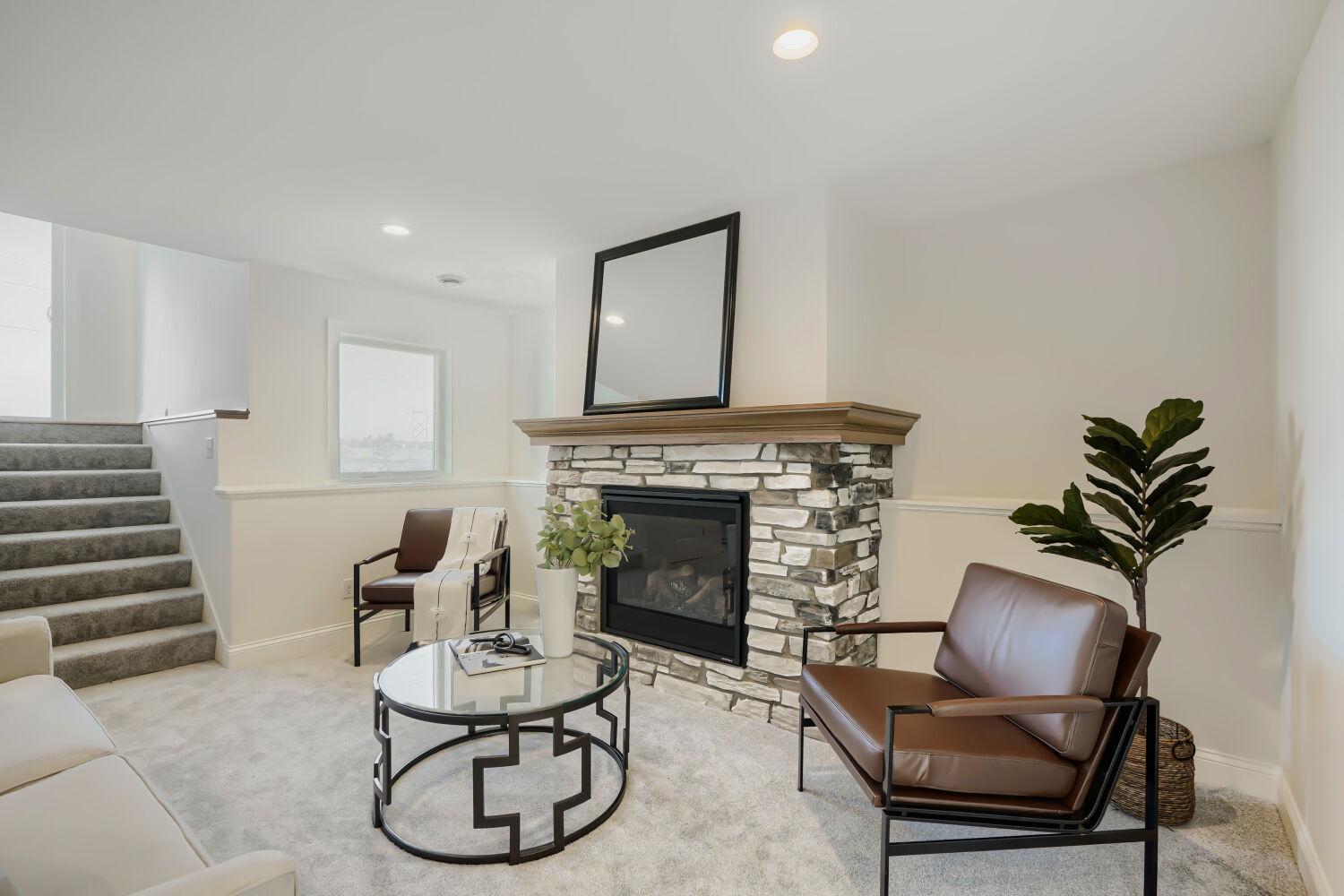View of Residential at 1225 136th Street, Rosemount MN 55068, Rosemount (10 of 29) - Mike Wilen | Minnesota Team Real Estate