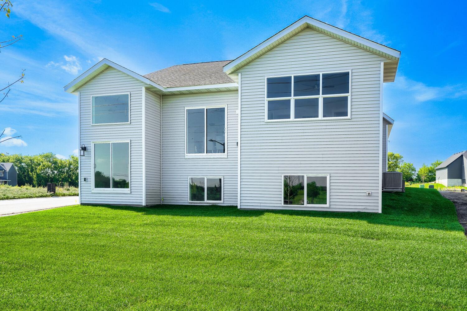 View of Residential at 1225 136th Street, Rosemount MN 55068, Rosemount (27 of 29) - Mike Wilen | Minnesota Team Real Estate