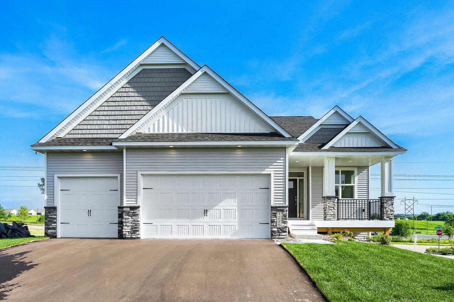View of Residential at 1225 136th Street, Rosemount MN 55068, Rosemount (2 of 29) - Mike Wilen | Minnesota Team Real Estate