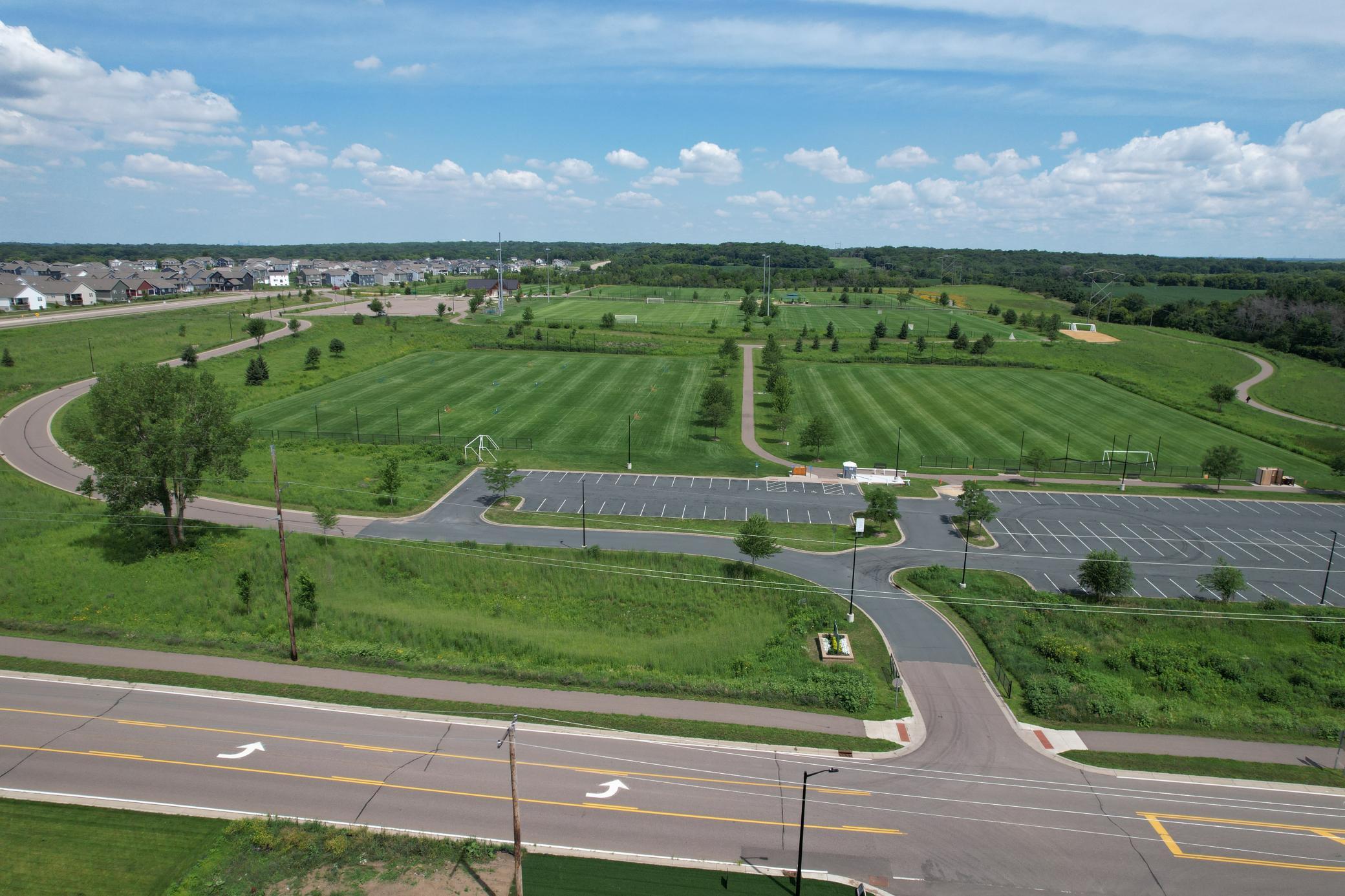 View of Residential at 1225 136th Street, Rosemount MN 55068, Rosemount (29 of 29) - Mike Wilen | Minnesota Team Real Estate