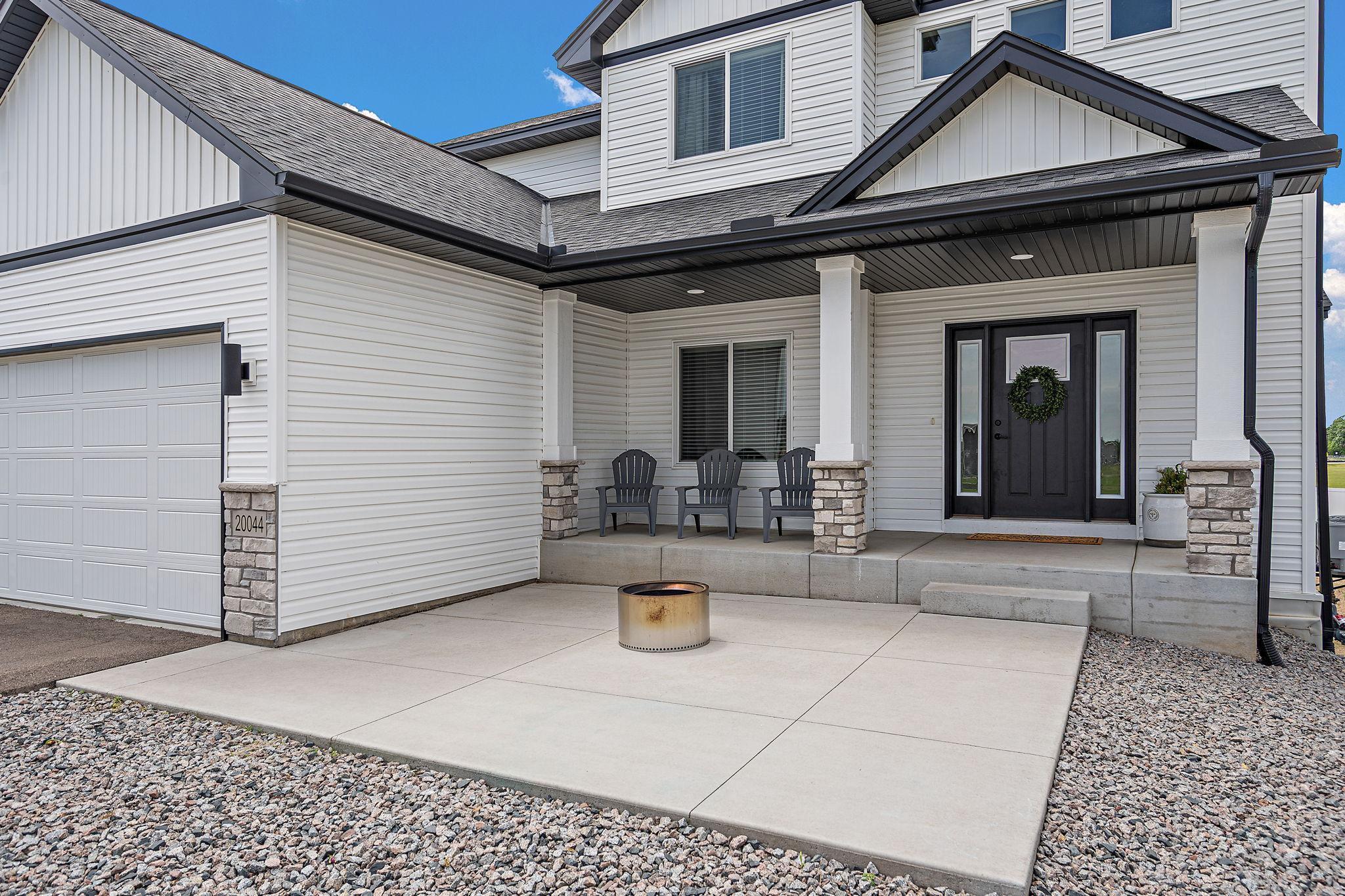 View of Residential at 20044 Killdeer Street, Oak Grove MN 55011, Oak Grove (4 of 42) - Mike Wilen | Minnesota Team Real Estate