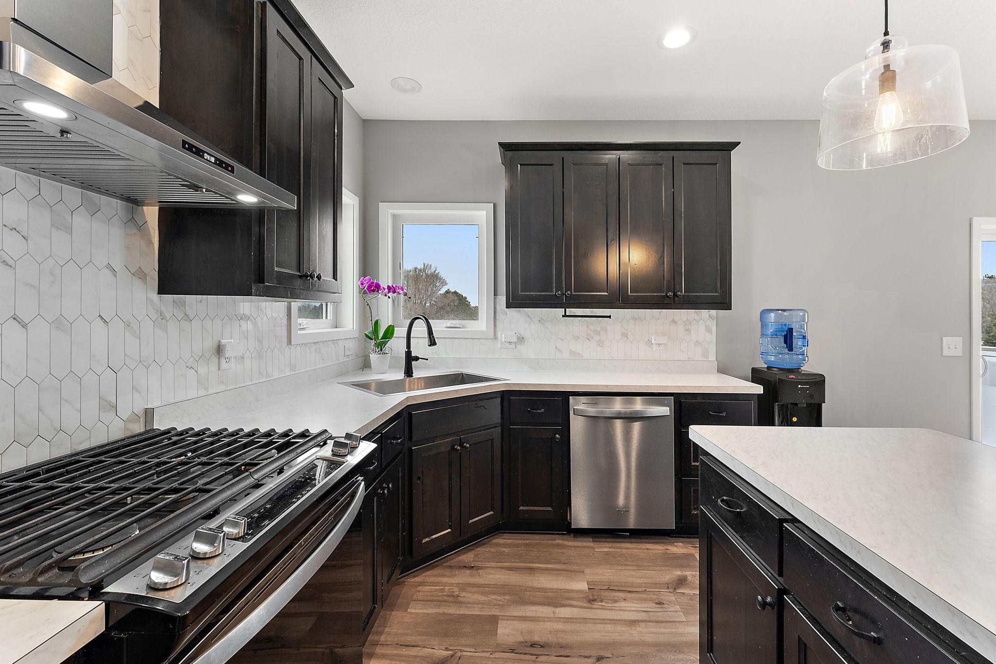View of Residential at 20044 Killdeer Street, Oak Grove MN 55011, Oak Grove (7 of 42) - Mike Wilen | Minnesota Team Real Estate