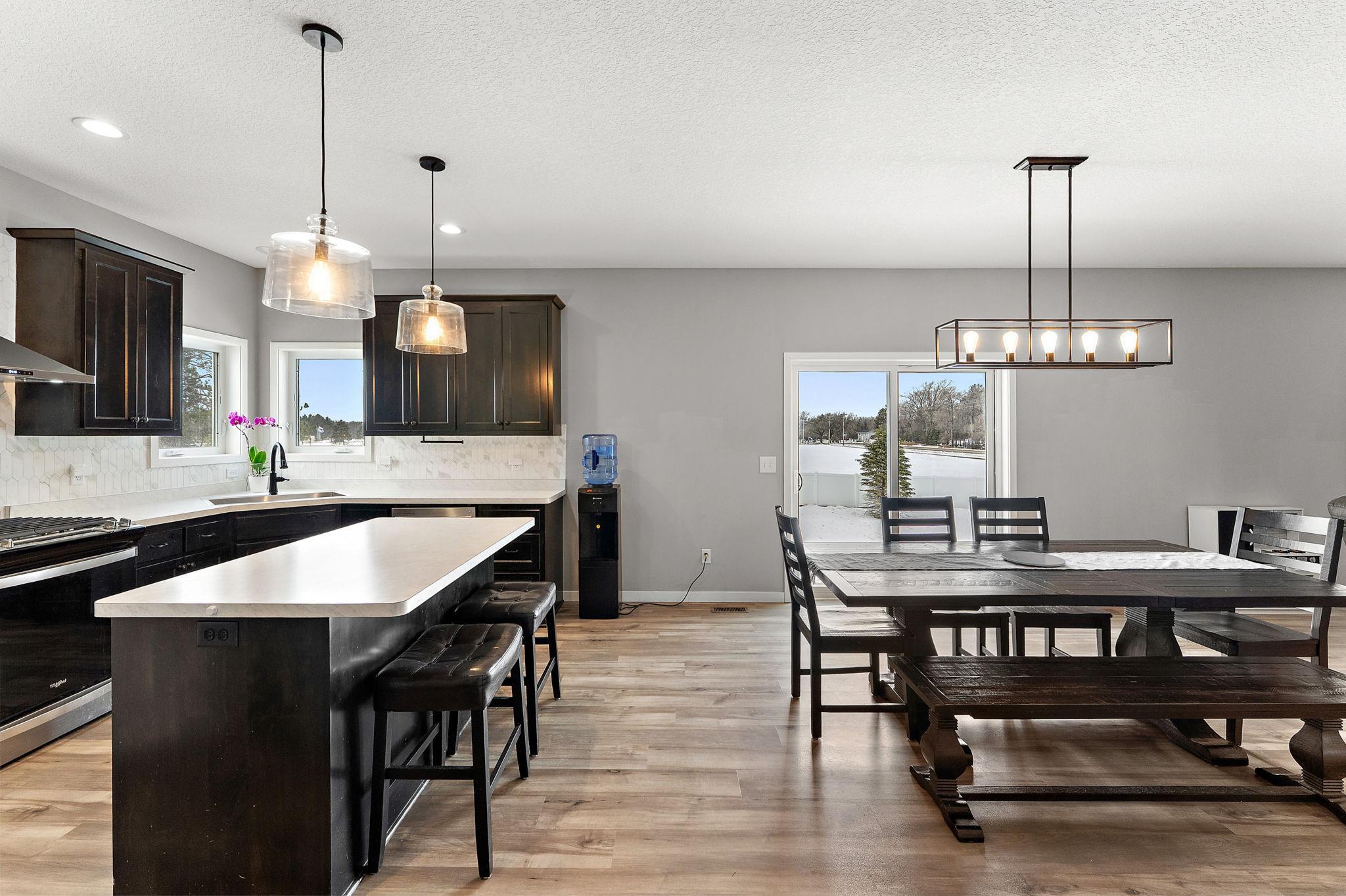 View of Residential at 20044 Killdeer Street, Oak Grove MN 55011, Oak Grove (11 of 42) - Mike Wilen | Minnesota Team Real Estate