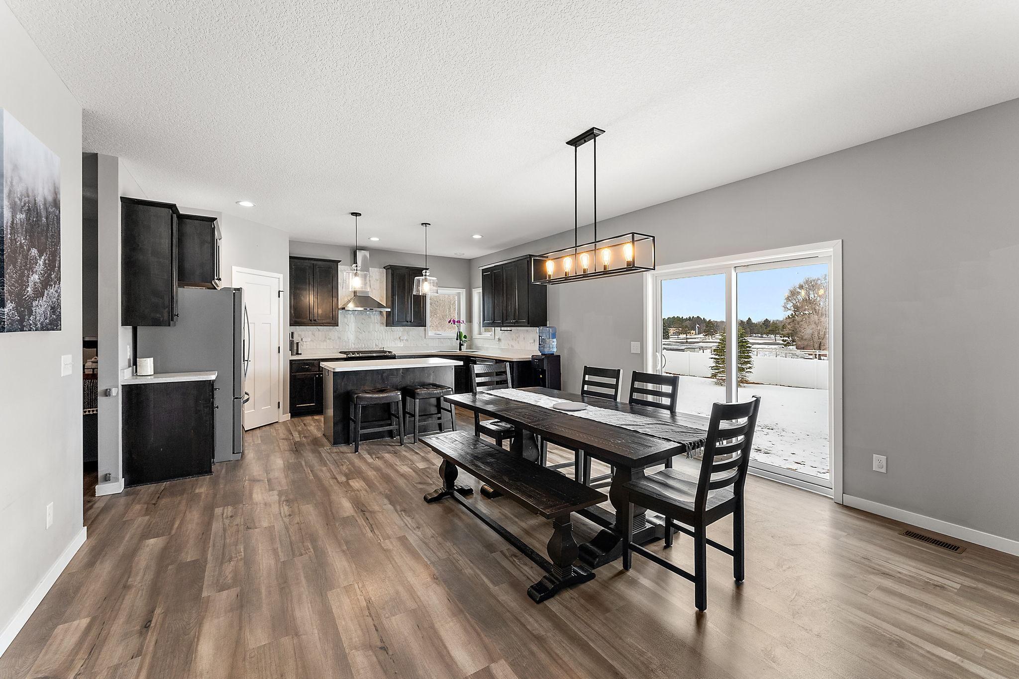 View of Residential at 20044 Killdeer Street, Oak Grove MN 55011, Oak Grove (12 of 42) - Mike Wilen | Minnesota Team Real Estate