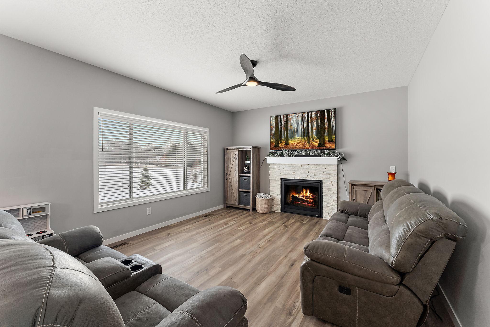 View of Residential at 20044 Killdeer Street, Oak Grove MN 55011, Oak Grove (14 of 42) - Mike Wilen | Minnesota Team Real Estate
