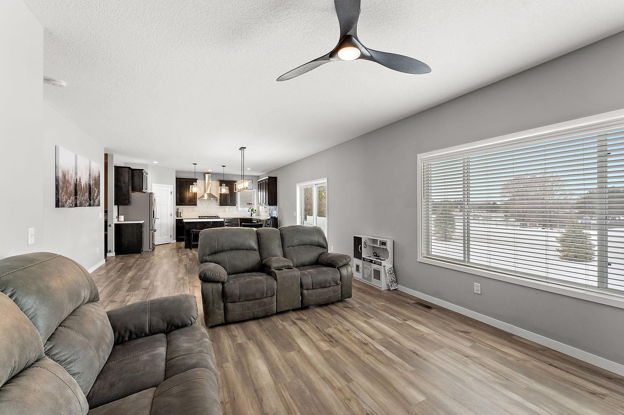 View of Residential at 20044 Killdeer Street, Oak Grove MN 55011, Oak Grove (16 of 42) - Mike Wilen | Minnesota Team Real Estate
