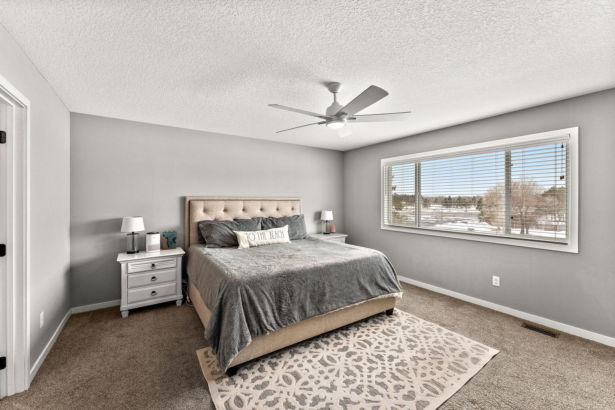 View of Residential at 20044 Killdeer Street, Oak Grove MN 55011, Oak Grove (21 of 42) - Mike Wilen | Minnesota Team Real Estate