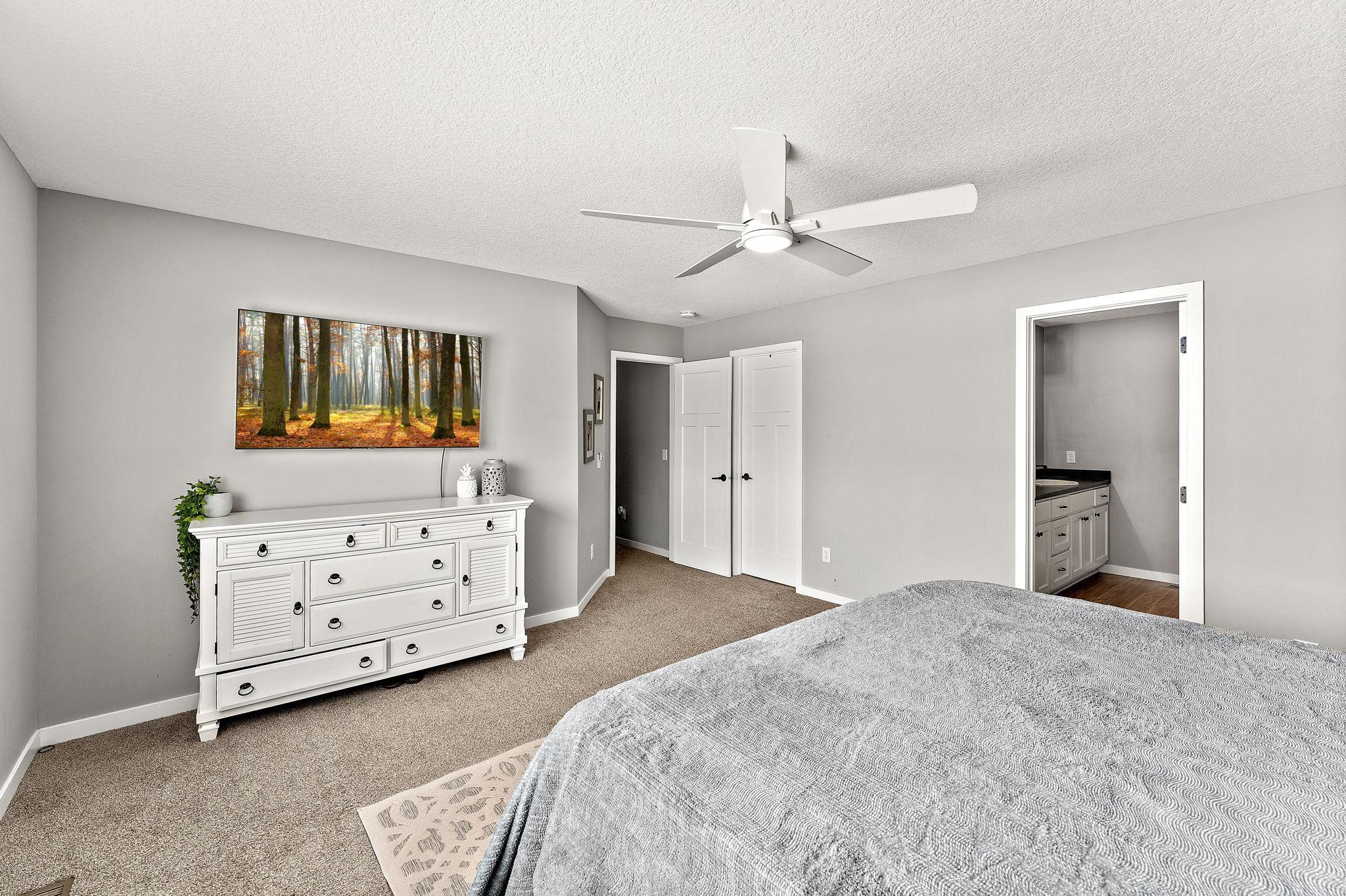 View of Residential at 20044 Killdeer Street, Oak Grove MN 55011, Oak Grove (22 of 42) - Mike Wilen | Minnesota Team Real Estate
