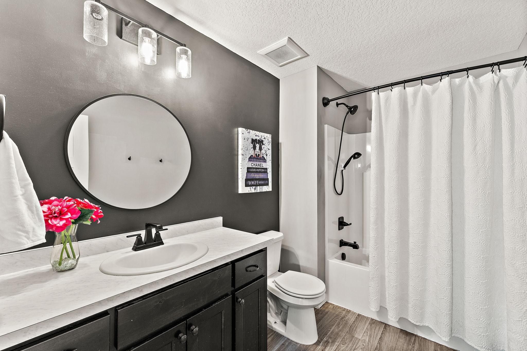 View of Residential at 20044 Killdeer Street, Oak Grove MN 55011, Oak Grove (31 of 42) - Mike Wilen | Minnesota Team Real Estate