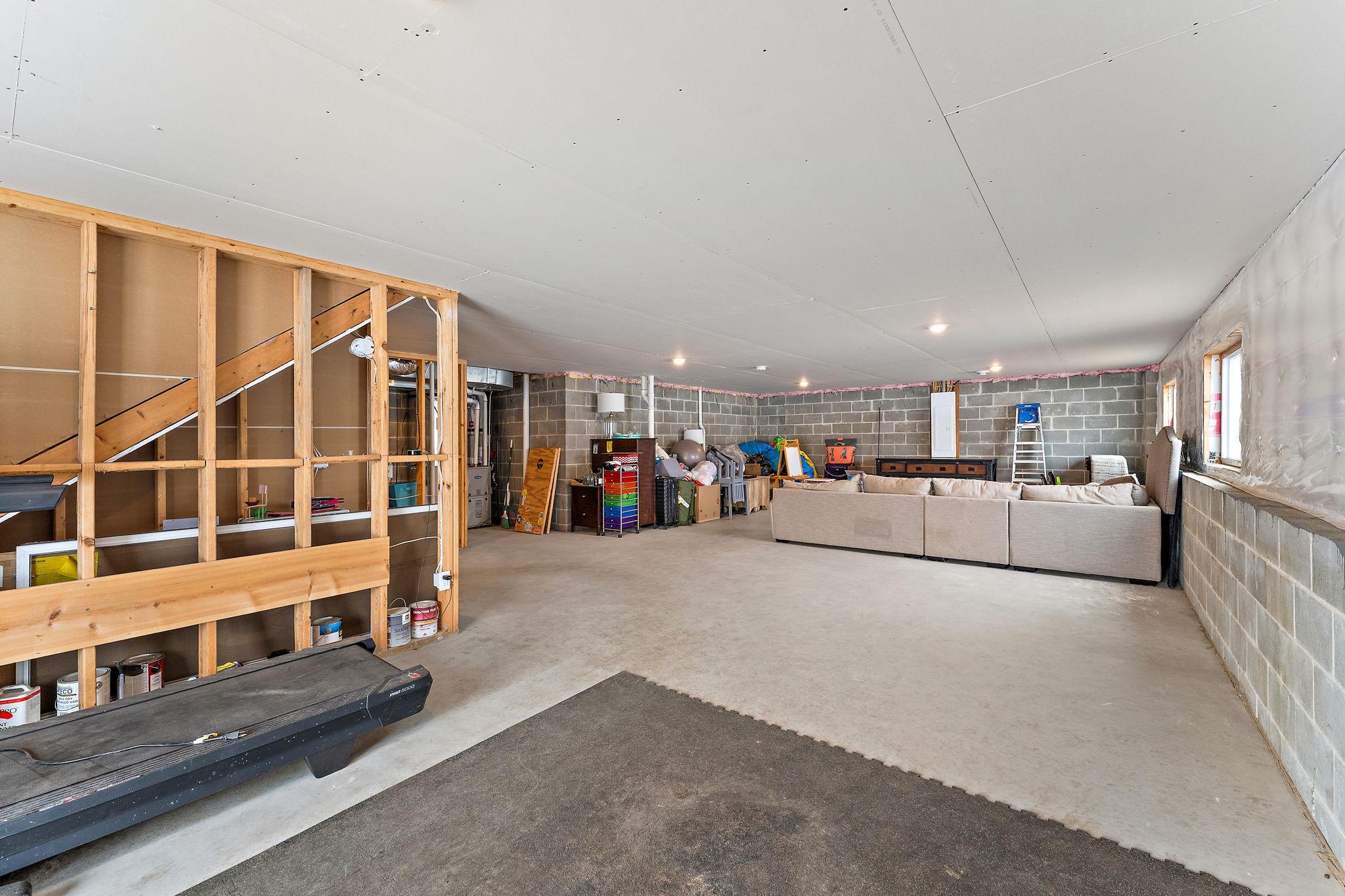 View of Residential at 20044 Killdeer Street, Oak Grove MN 55011, Oak Grove (34 of 42) - Mike Wilen | Minnesota Team Real Estate