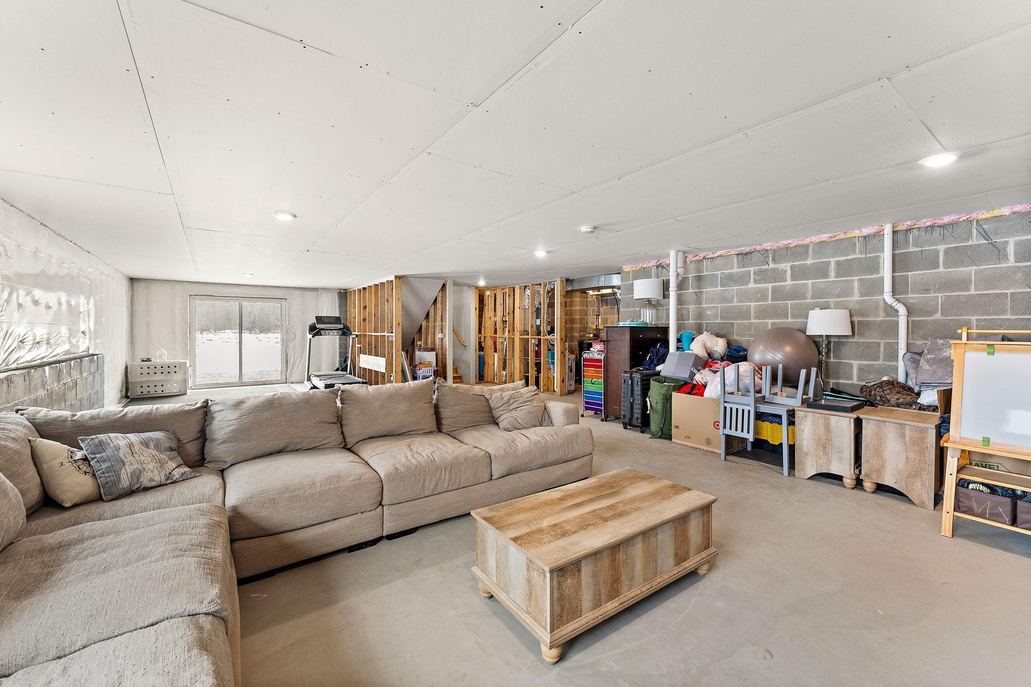 View of Residential at 20044 Killdeer Street, Oak Grove MN 55011, Oak Grove (36 of 42) - Mike Wilen | Minnesota Team Real Estate