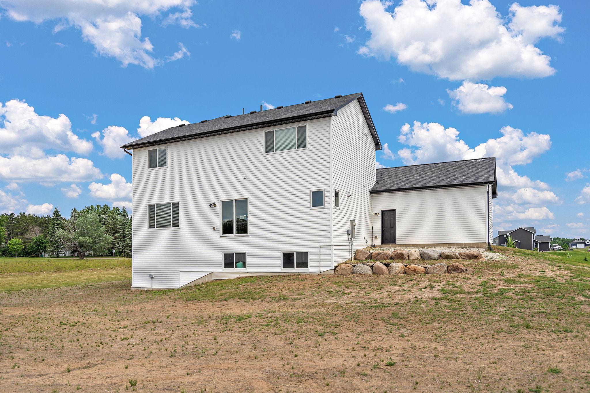View of Residential at 20044 Killdeer Street, Oak Grove MN 55011, Oak Grove (37 of 42) - Mike Wilen | Minnesota Team Real Estate