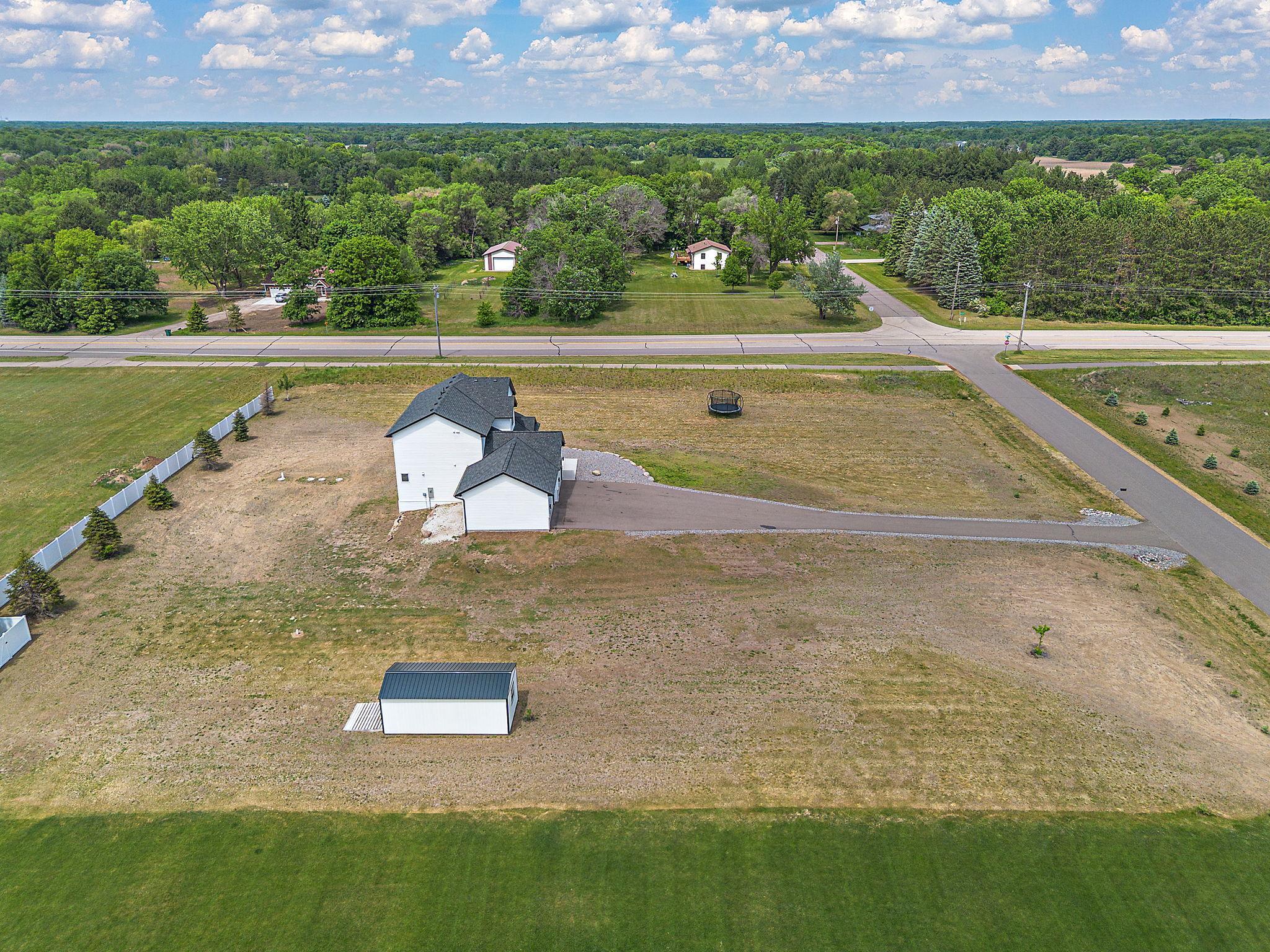 View of Residential at 20044 Killdeer Street, Oak Grove MN 55011, Oak Grove (40 of 42) - Mike Wilen | Minnesota Team Real Estate