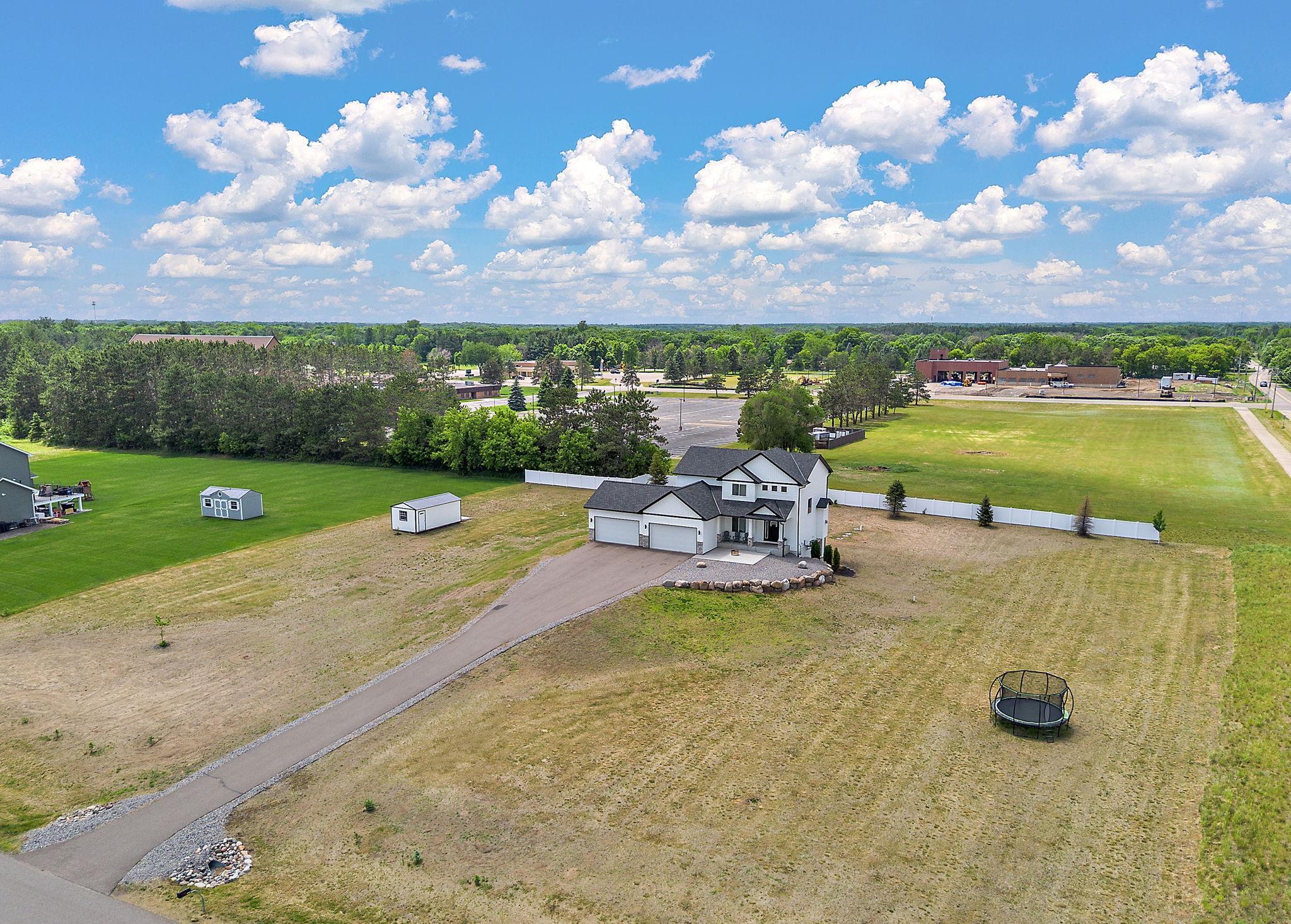View of Residential at 20044 Killdeer Street, Oak Grove MN 55011, Oak Grove (41 of 42) - Mike Wilen | Minnesota Team Real Estate