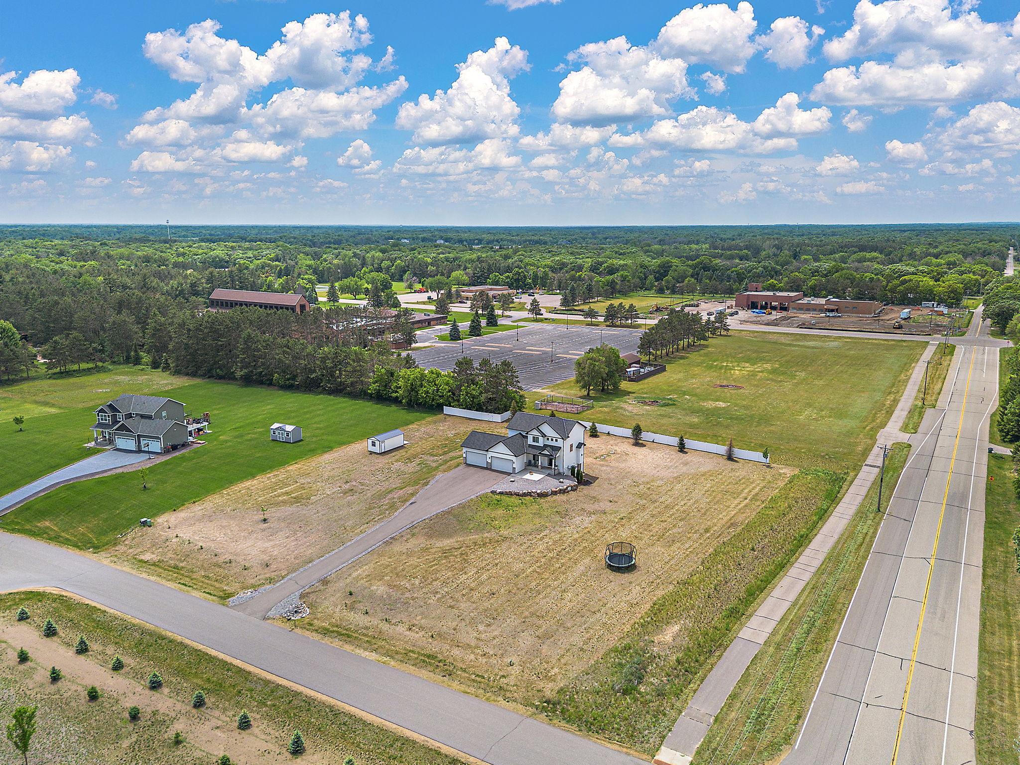View of Residential at 20044 Killdeer Street, Oak Grove MN 55011, Oak Grove (42 of 42) - Mike Wilen | Minnesota Team Real Estate