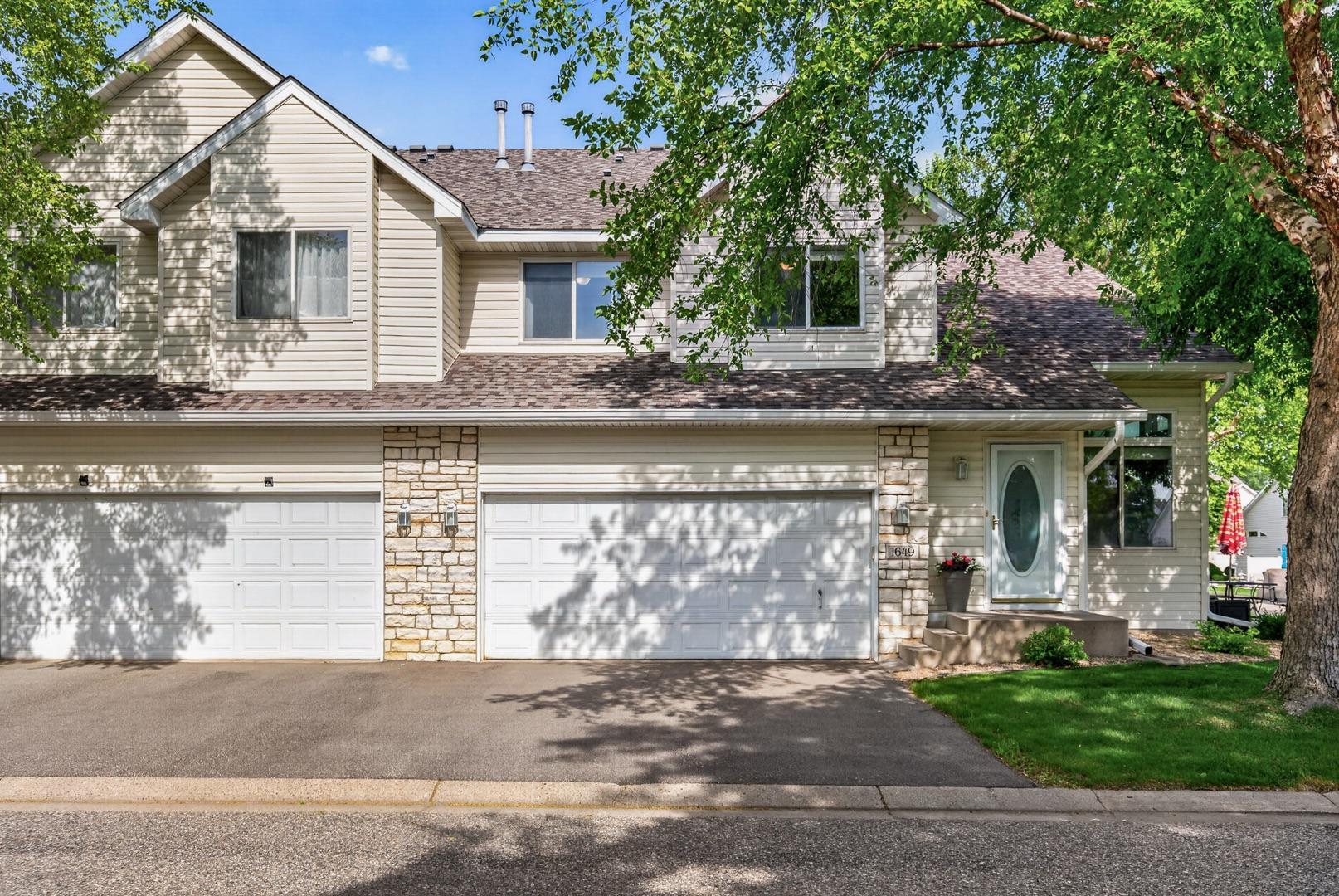 View of Residential at 1649 Hamilton Lane, Shakopee MN 55379, Shakopee - Mike Wilen | Minnesota Team Real Estate