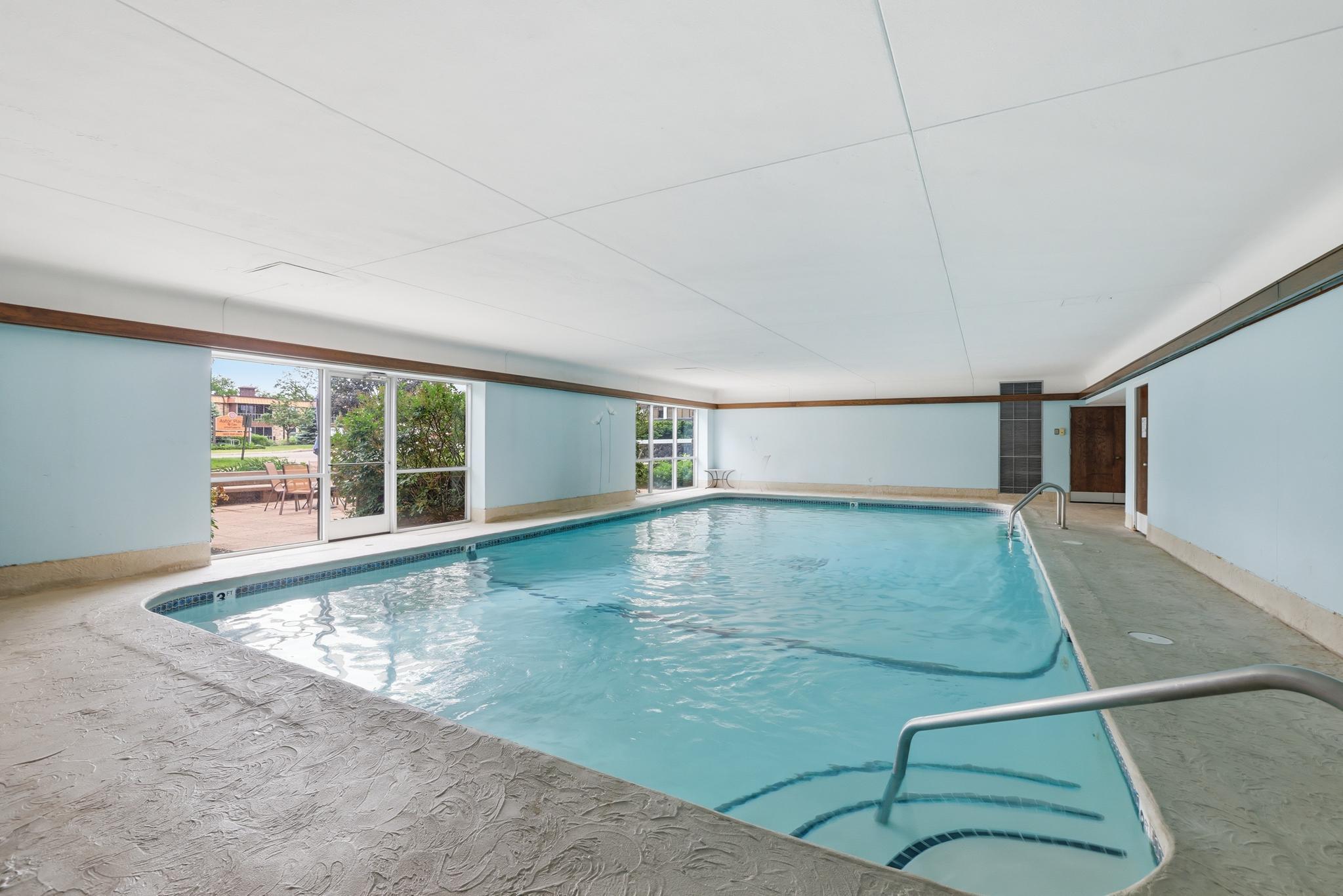 View of Residential at 6450 York Avenue #308, Edina MN 55435, Edina (23 of 23) - Mike Wilen | Minnesota Team Real Estate