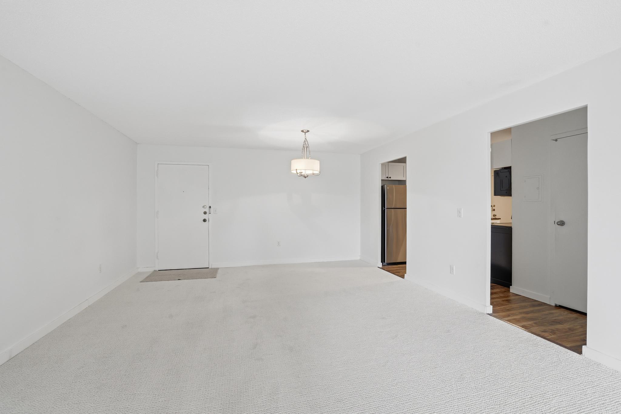 View of Residential at 6450 York Avenue #308, Edina MN 55435, Edina (21 of 23) - Mike Wilen | Minnesota Team Real Estate