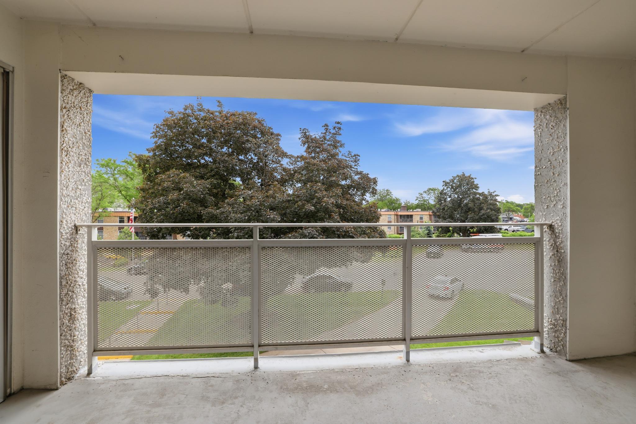 View of Residential at 6450 York Avenue #308, Edina MN 55435, Edina (20 of 23) - Mike Wilen | Minnesota Team Real Estate