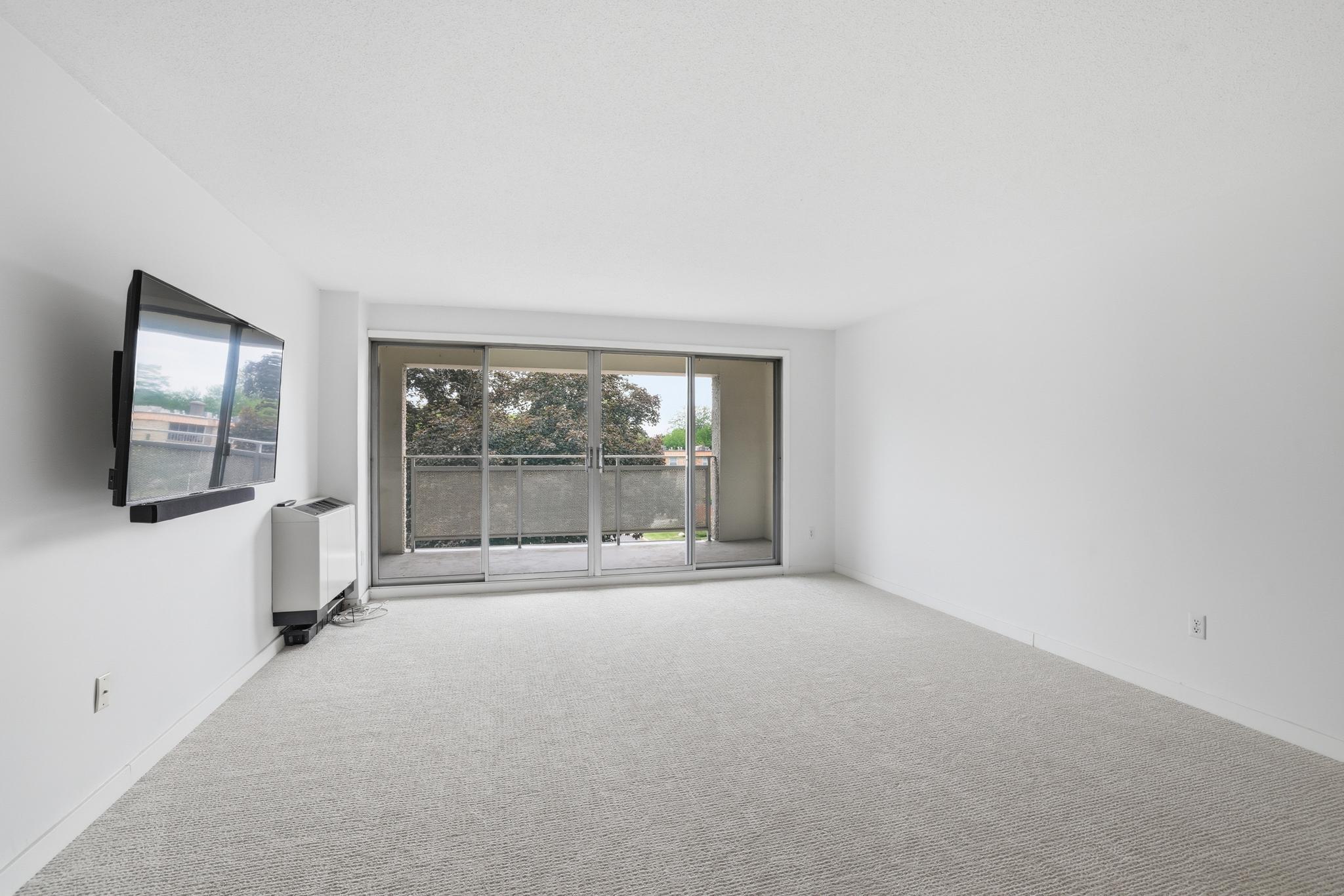 View of Residential at 6450 York Avenue #308, Edina MN 55435, Edina (19 of 23) - Mike Wilen | Minnesota Team Real Estate