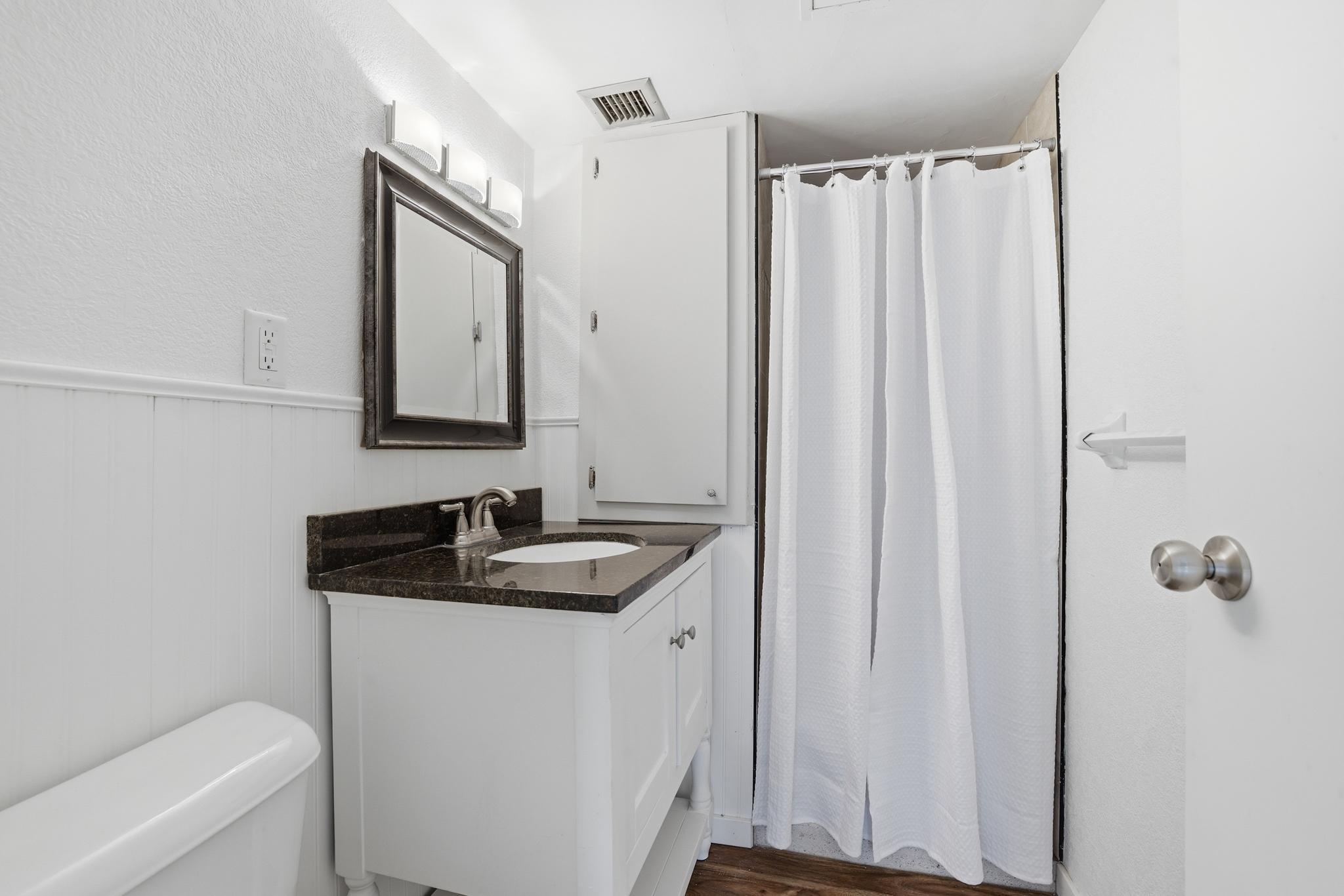 View of Residential at 6450 York Avenue #308, Edina MN 55435, Edina (17 of 23) - Mike Wilen | Minnesota Team Real Estate