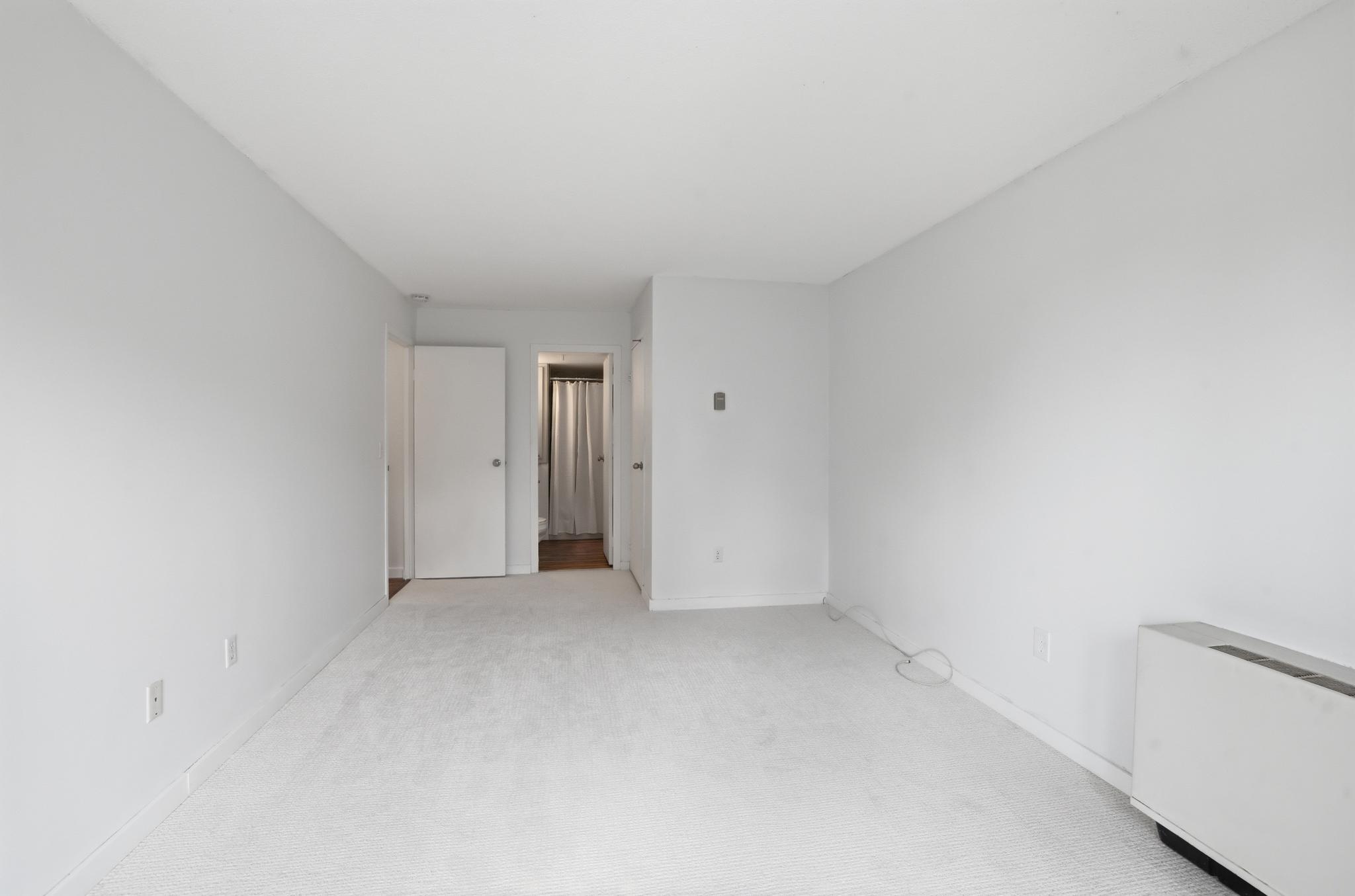 View of Residential at 6450 York Avenue #308, Edina MN 55435, Edina (16 of 23) - Mike Wilen | Minnesota Team Real Estate
