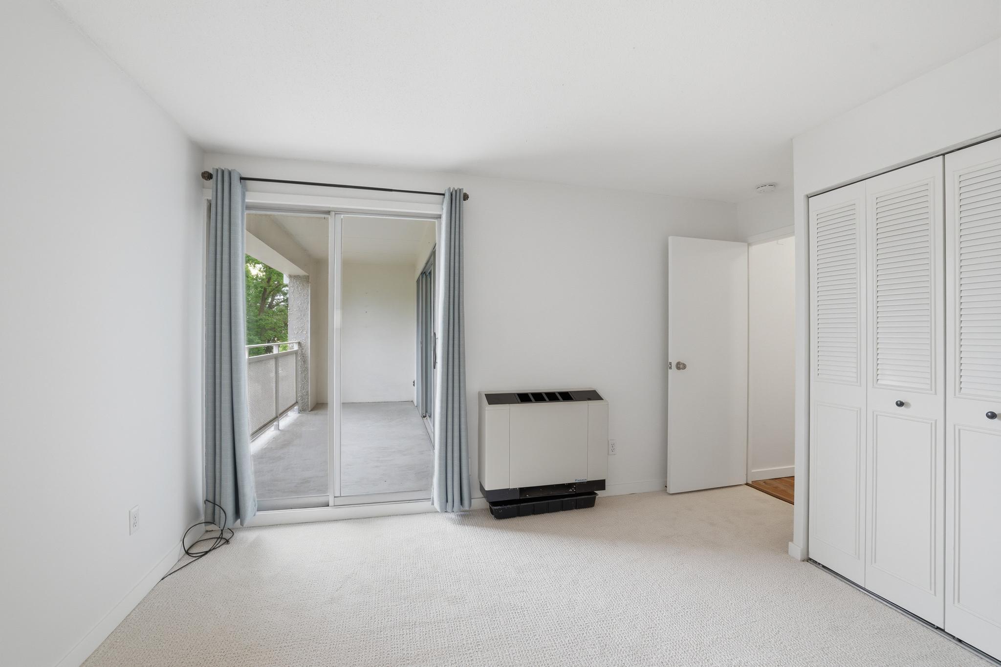 View of Residential at 6450 York Avenue #308, Edina MN 55435, Edina (12 of 23) - Mike Wilen | Minnesota Team Real Estate