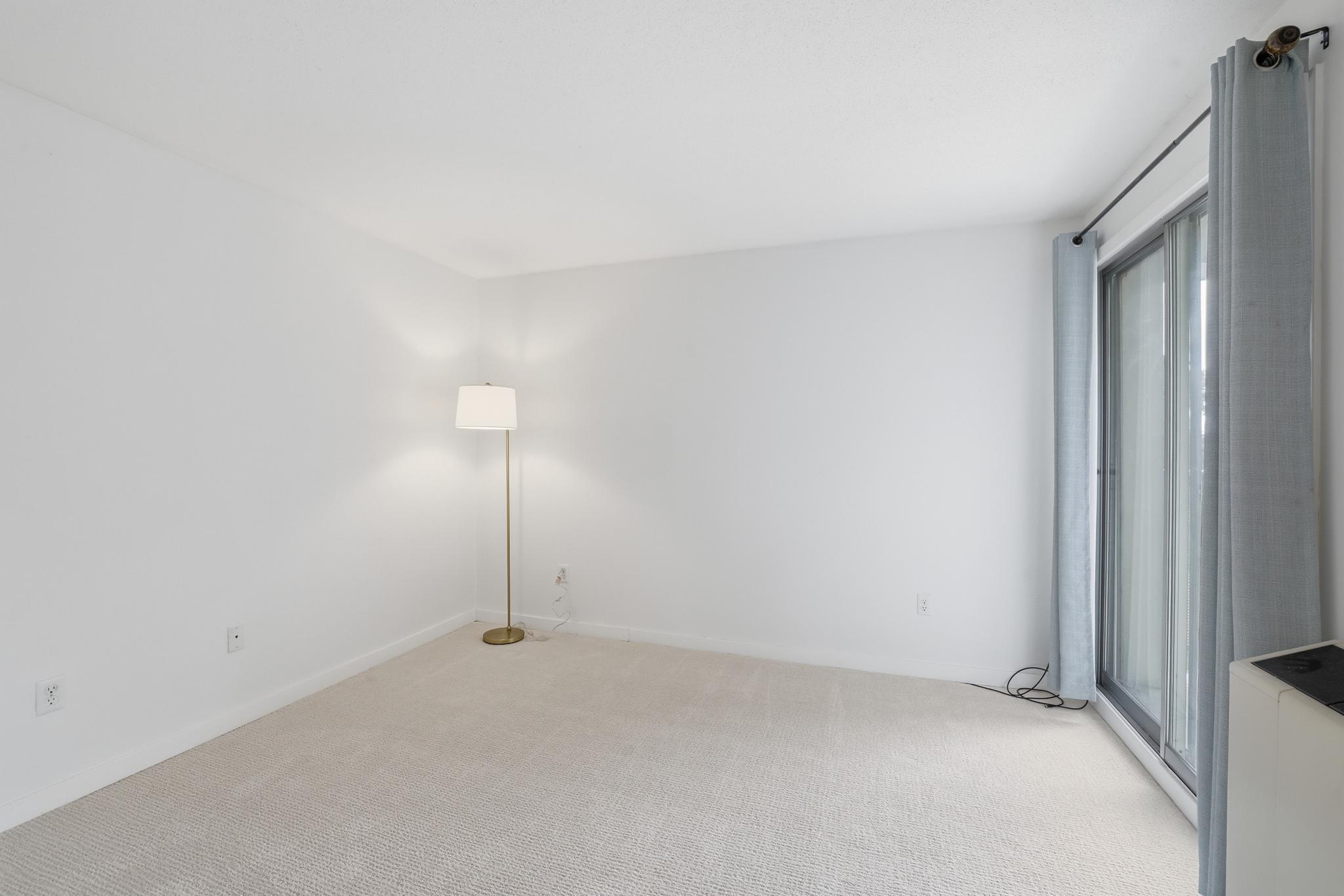 View of Residential at 6450 York Avenue #308, Edina MN 55435, Edina (11 of 23) - Mike Wilen | Minnesota Team Real Estate
