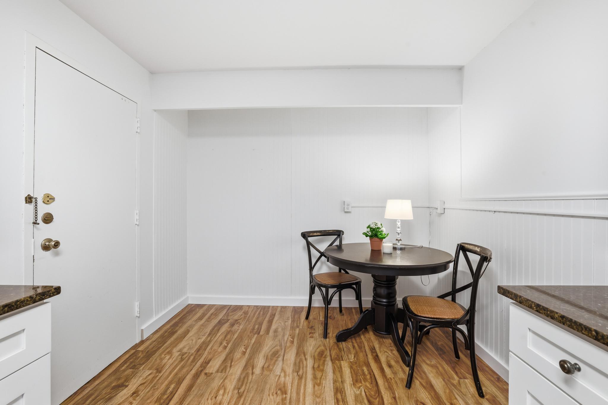 View of Residential at 6450 York Avenue #308, Edina MN 55435, Edina (4 of 23) - Mike Wilen | Minnesota Team Real Estate