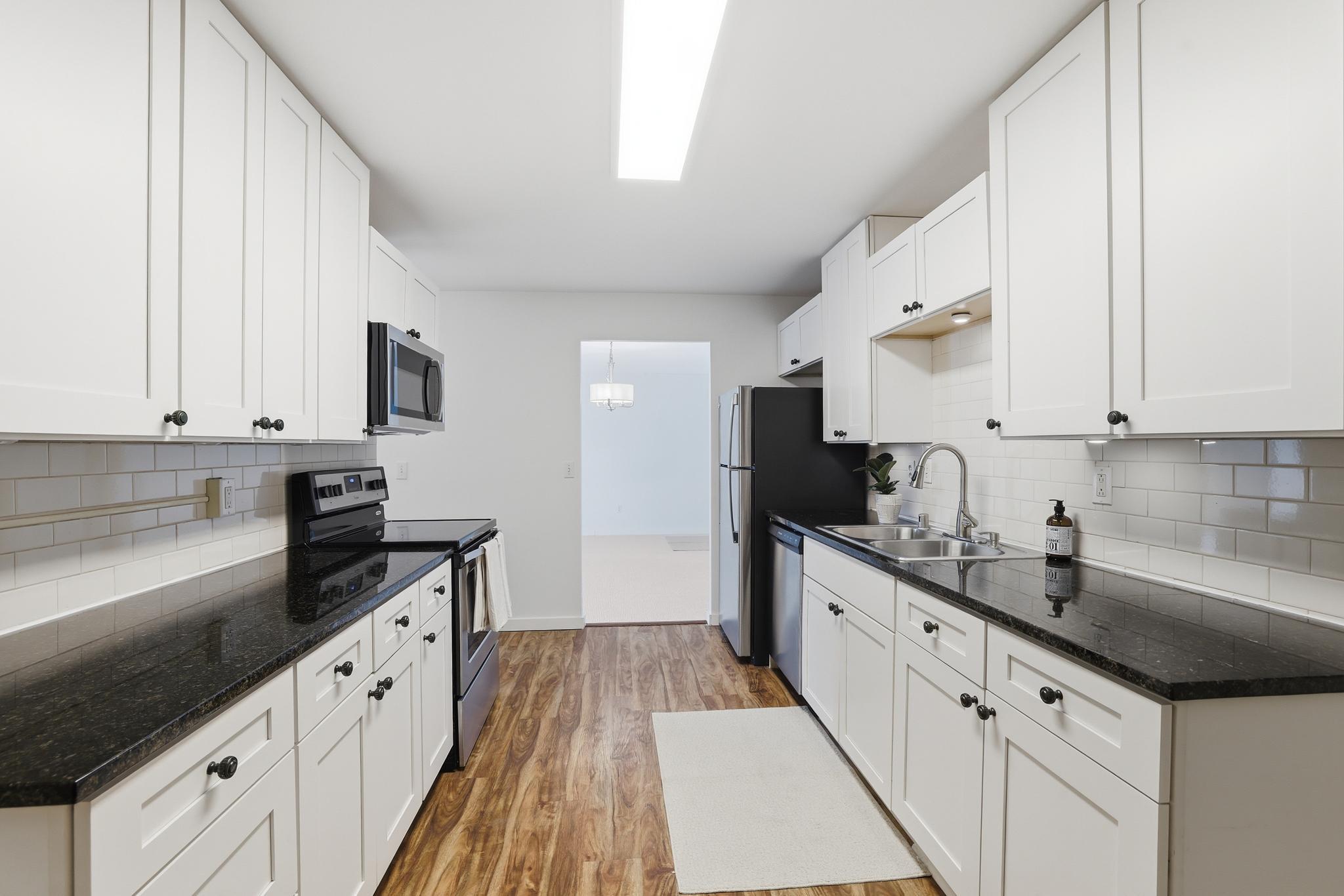 View of Residential at 6450 York Avenue #308, Edina MN 55435, Edina (3 of 23) - Mike Wilen | Minnesota Team Real Estate