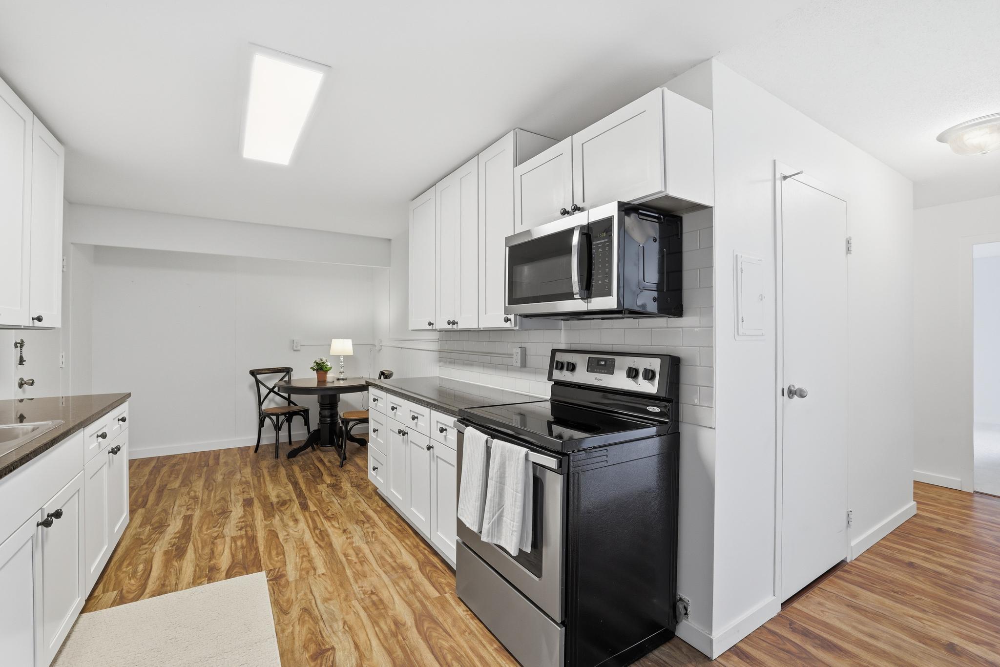 View of Residential at 6450 York Avenue #308, Edina MN 55435, Edina (2 of 23) - Mike Wilen | Minnesota Team Real Estate